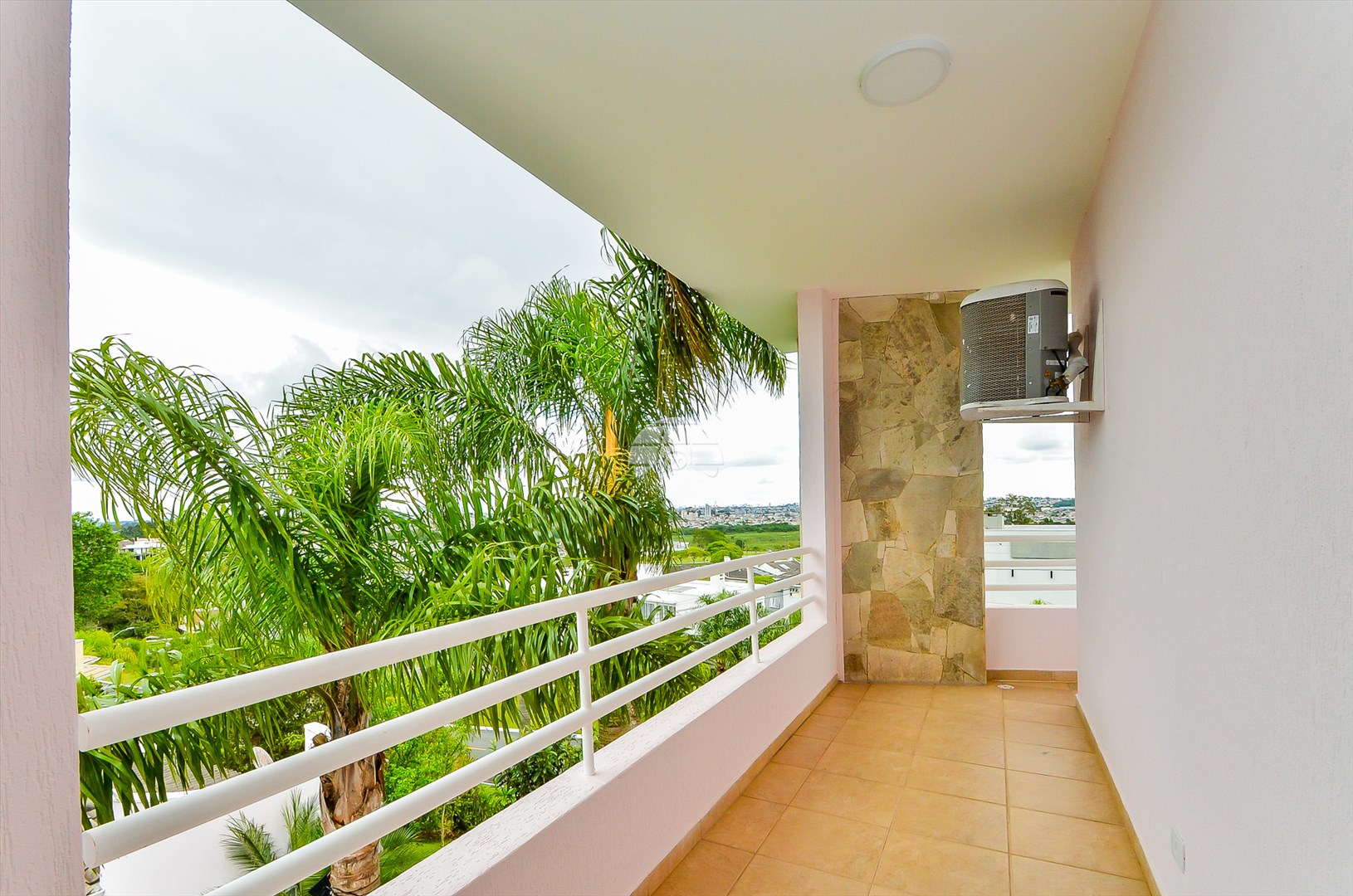 Casa à venda em Alphaville Graciosa, Pinhais — TESTE 12342