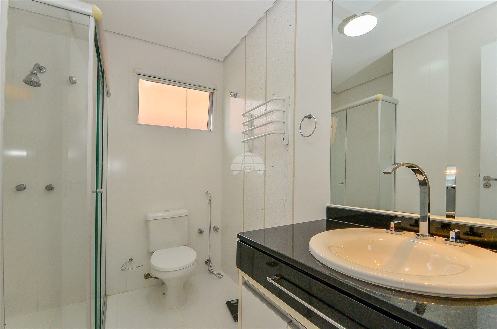 Casa à venda em Alphaville Graciosa, Pinhais — TESTE 12342