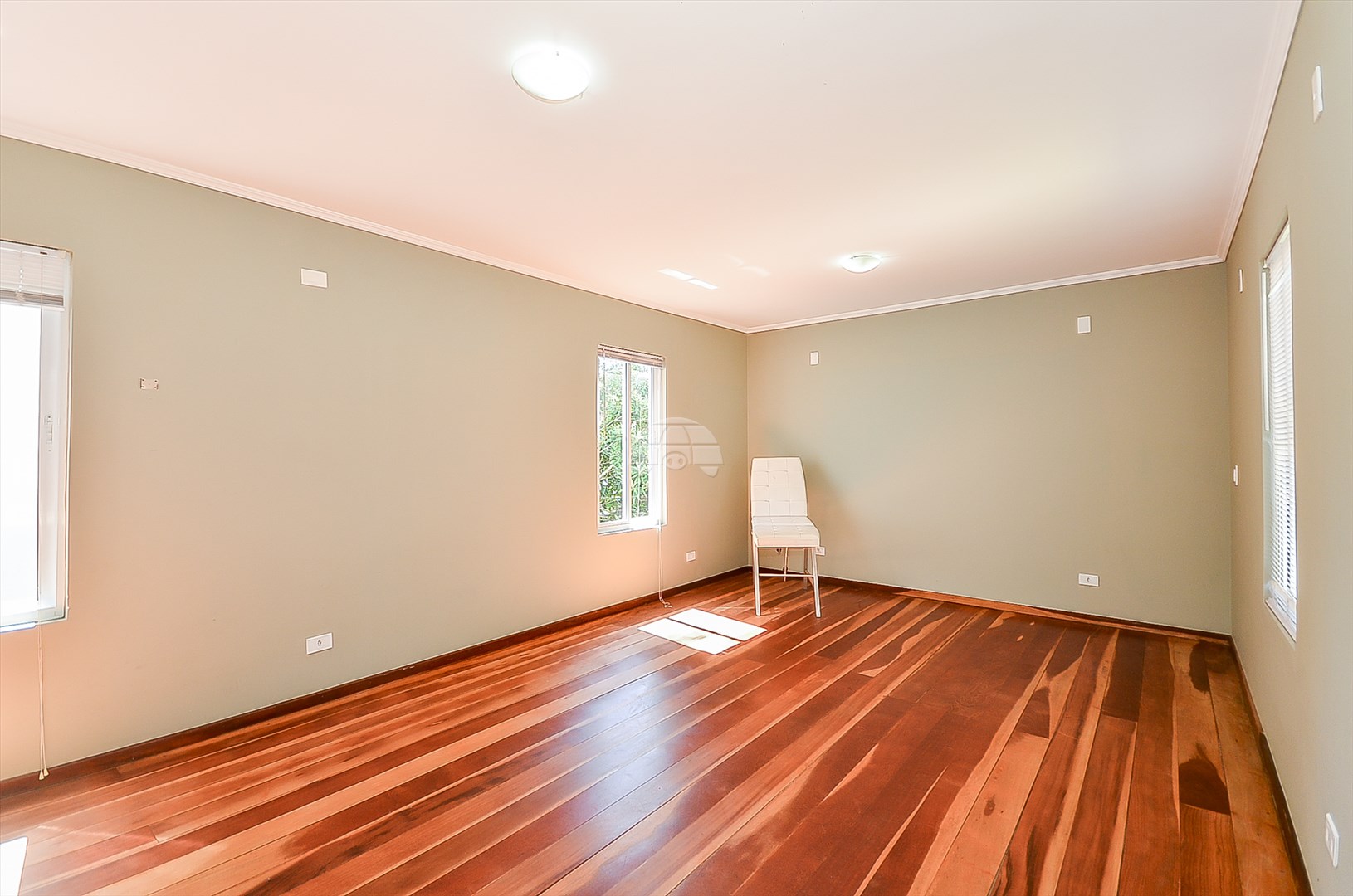 Casa Residencial para Venda no Bairro Jardim Social ref. 953155 (10 / 10)