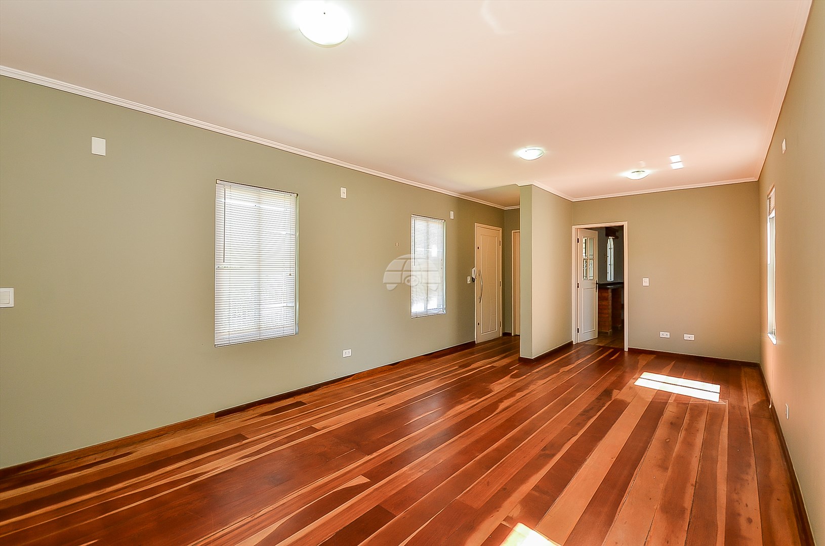 Casa Residencial para Venda no Bairro Jardim Social ref. 953155 (8 / 10)
