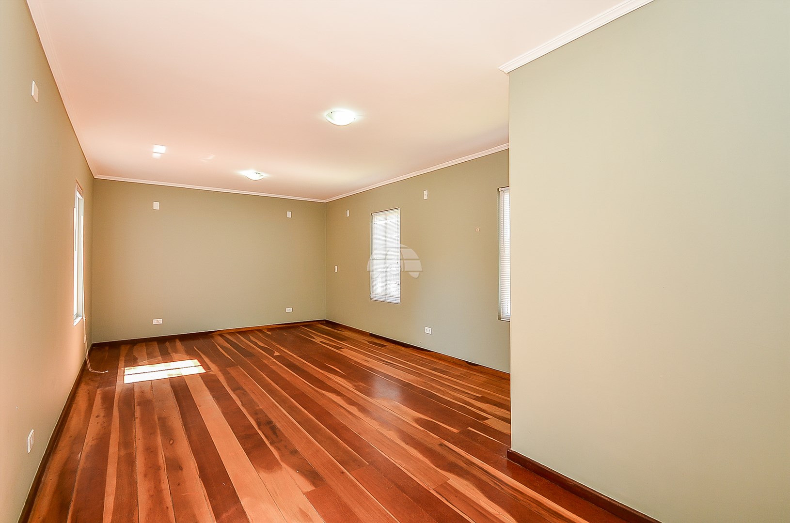 Casa Residencial para Venda no Bairro Jardim Social ref. 953155 (9 / 10)