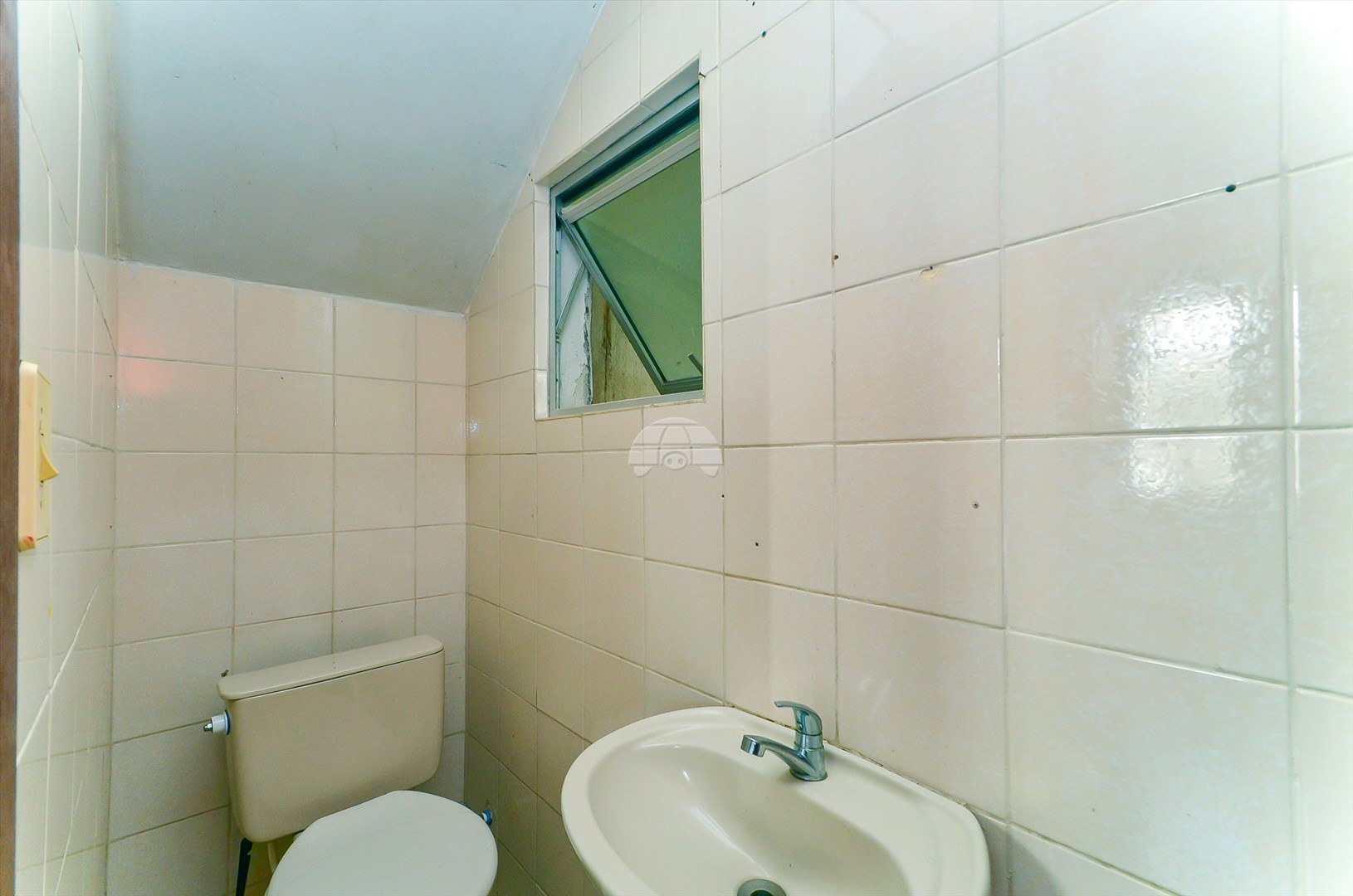 Casa à venda em Boqueirão, Curitiba — Portal Chave Fácil