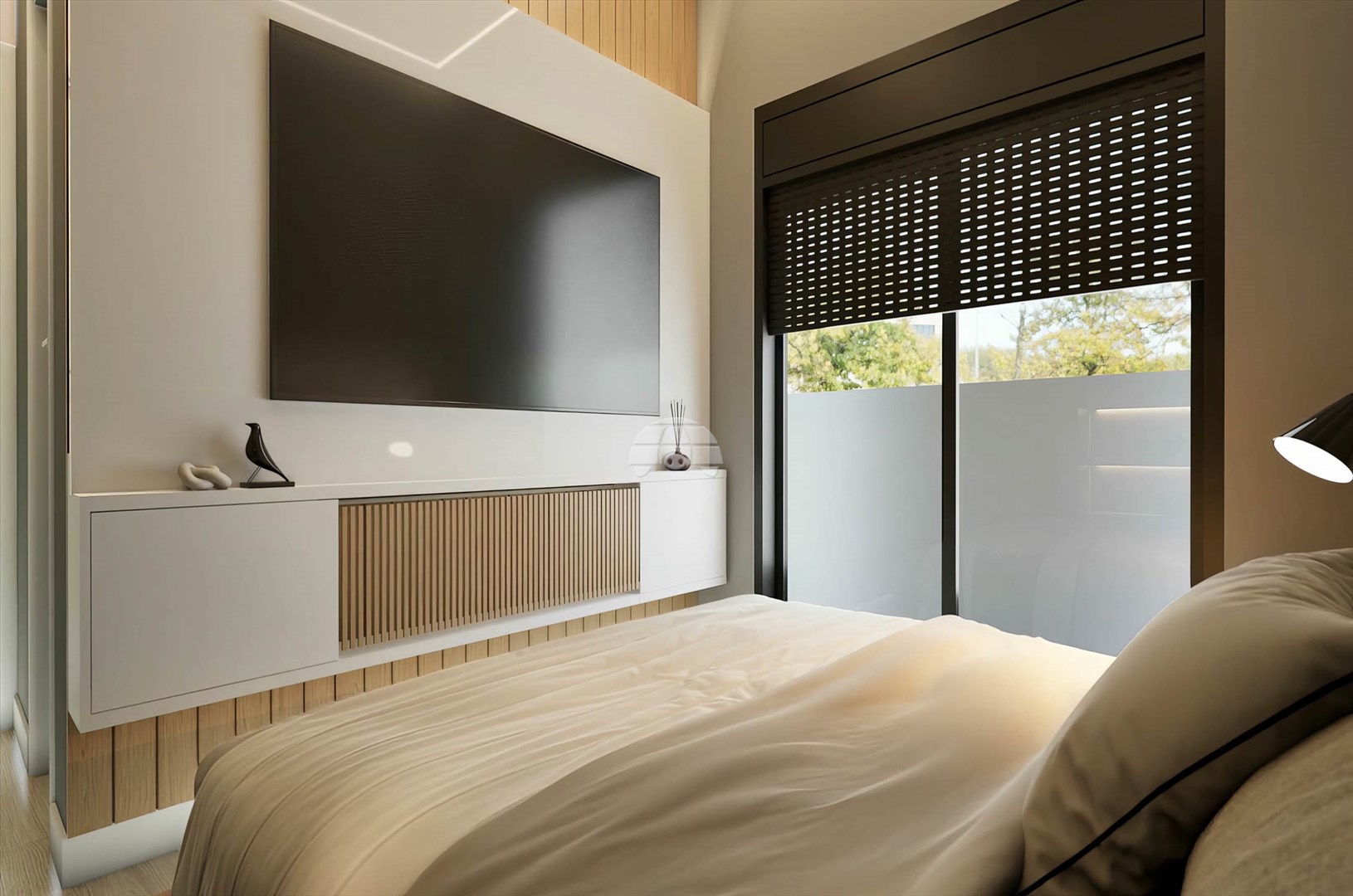 Apartamento à venda em Boqueirão, Curitiba — Kondor Imóveis: Imobiliária em Curitiba | Uma imobiliária pra você