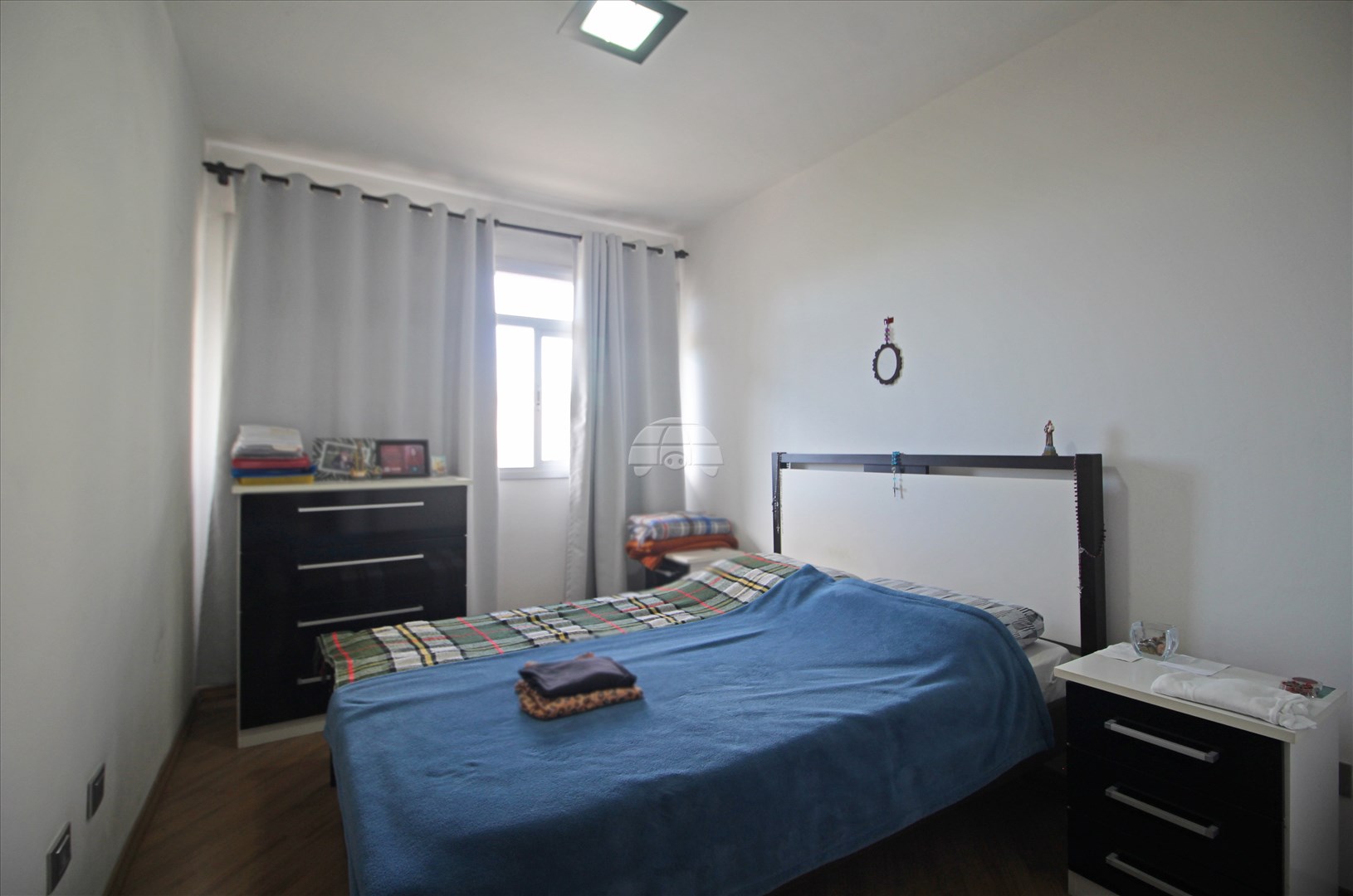 Apartamento para alugar em Juvevê, Curitiba — MAFI ADMINISTRADORA DE IMOVEIS LTDA