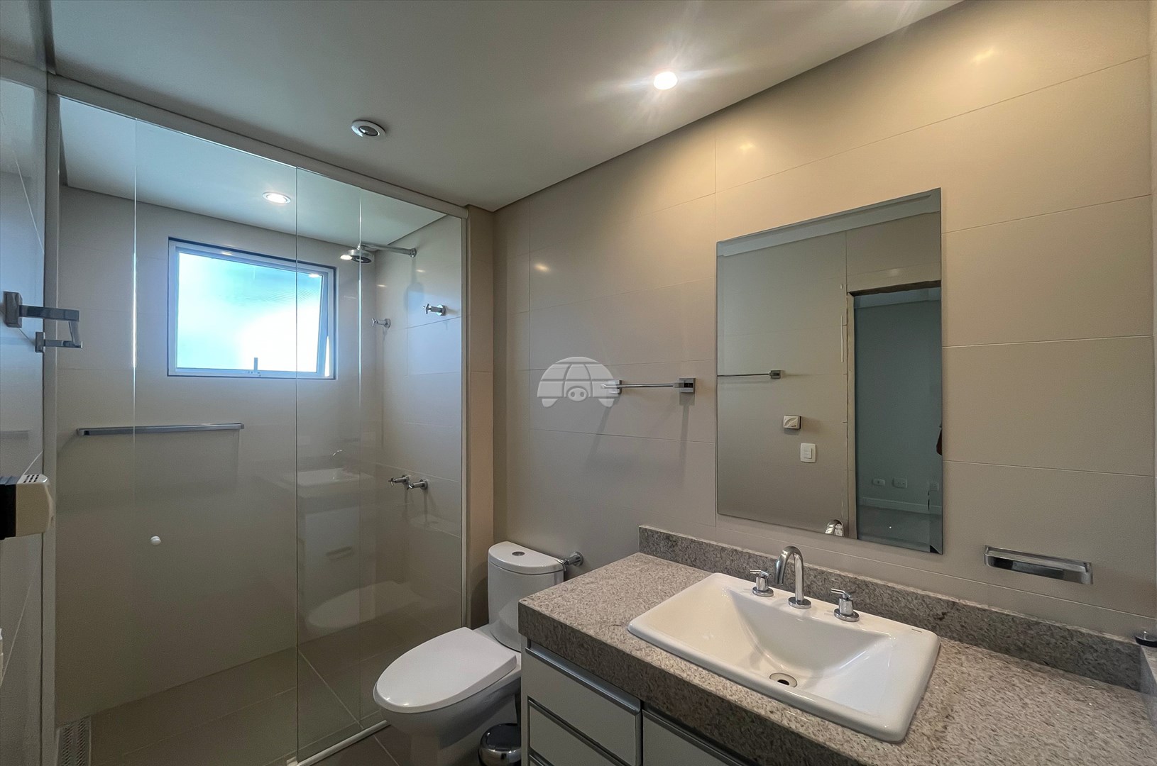 Casa à venda em Alphaville Graciosa, Pinhais — TESTE 12342