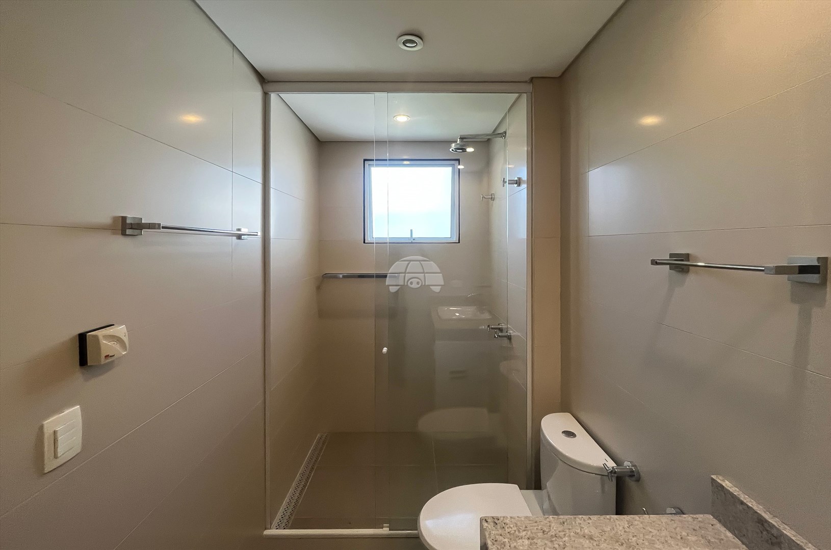 Casa à venda em Alphaville Graciosa, Pinhais — TESTE 12342