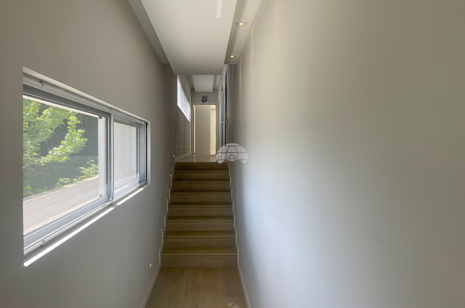 Casa à venda em Alphaville Graciosa, Pinhais — TESTE 12342
