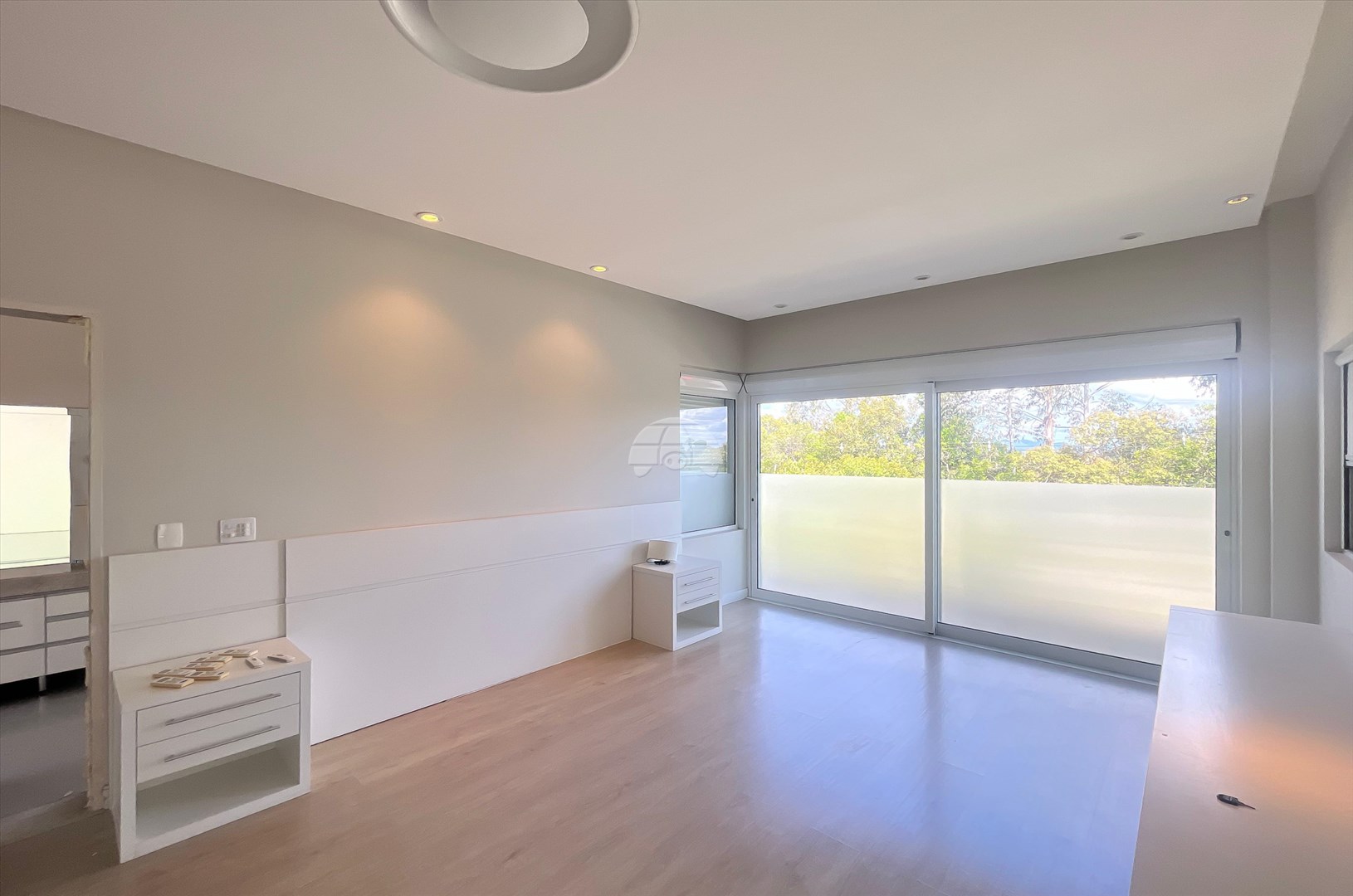 Casa à venda em Alphaville Graciosa, Pinhais — TESTE 12342