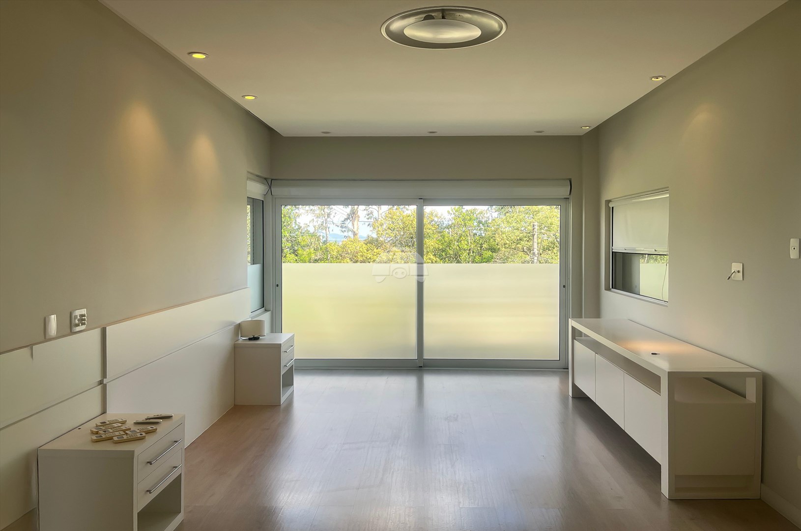 Casa à venda em Alphaville Graciosa, Pinhais — TESTE 12342
