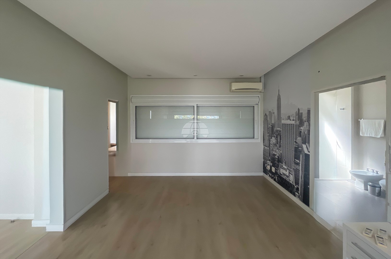 Casa à venda em Alphaville Graciosa, Pinhais — TESTE 12342