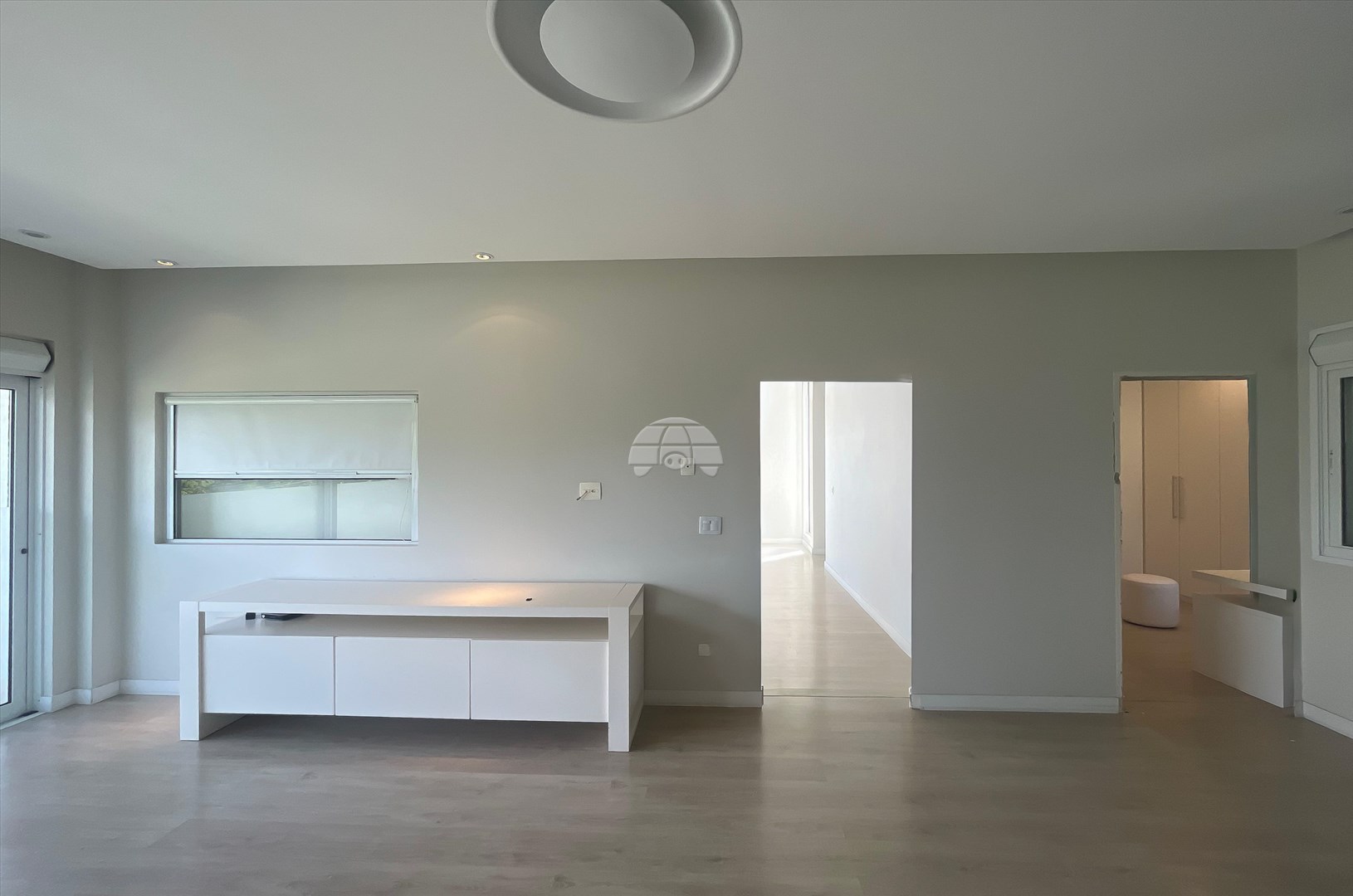Casa à venda em Alphaville Graciosa, Pinhais — TESTE 12342