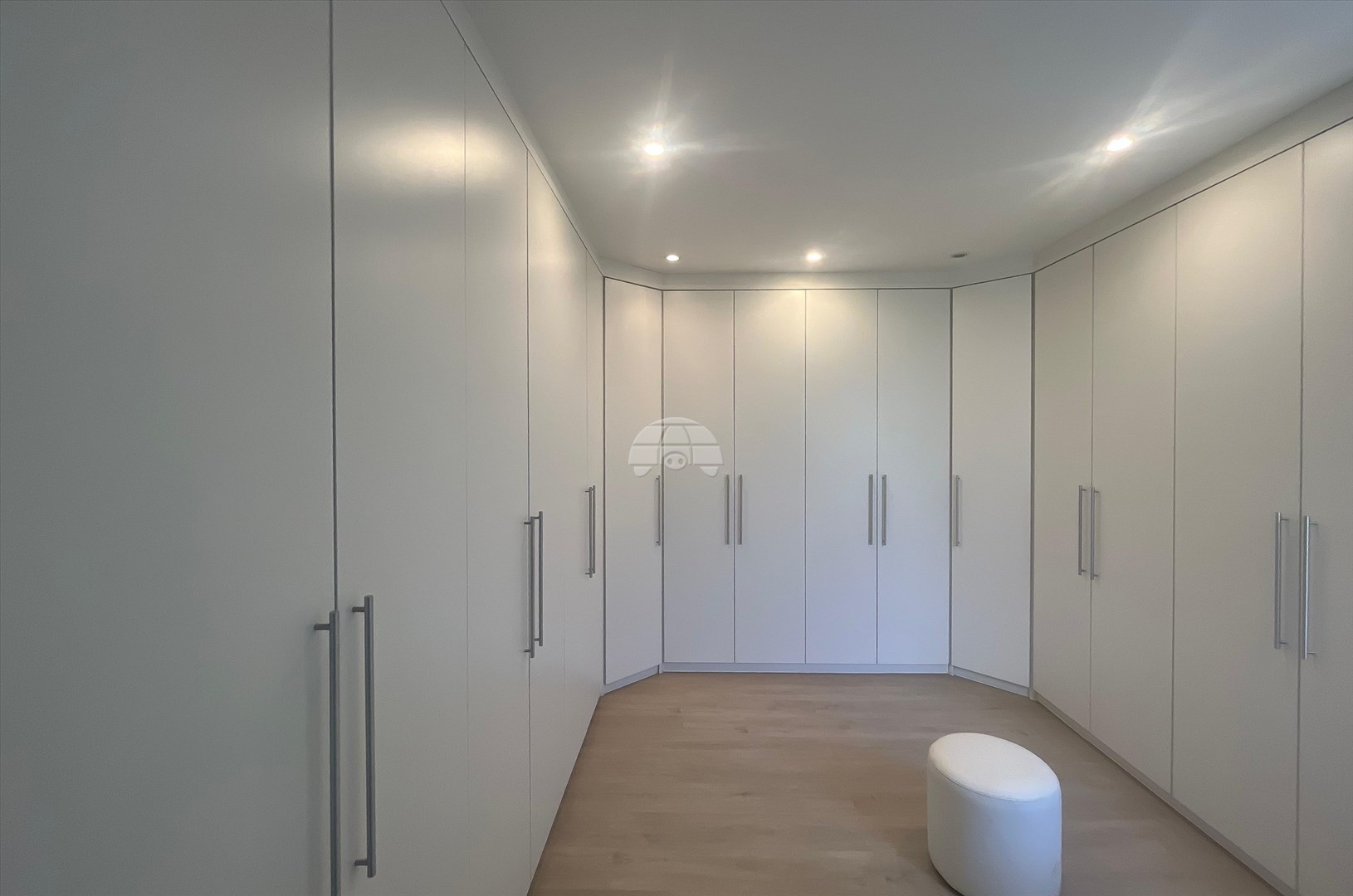 Casa à venda em Alphaville Graciosa, Pinhais — TESTE 12342