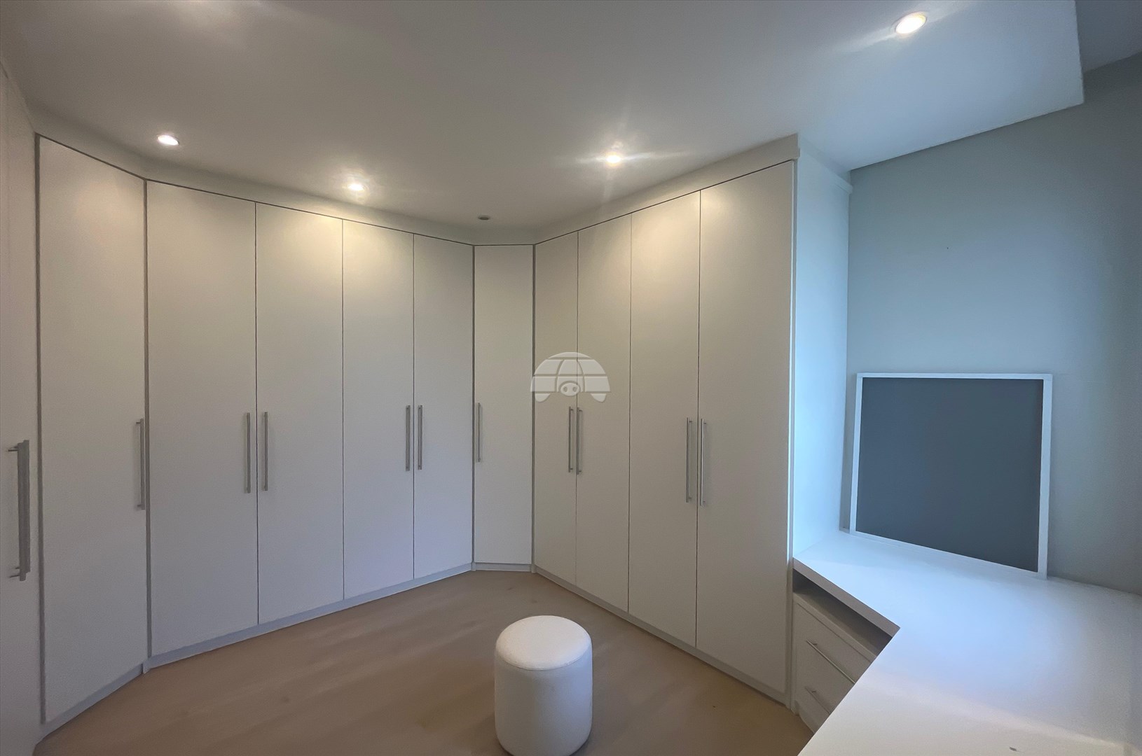 Casa à venda em Alphaville Graciosa, Pinhais — TESTE 12342