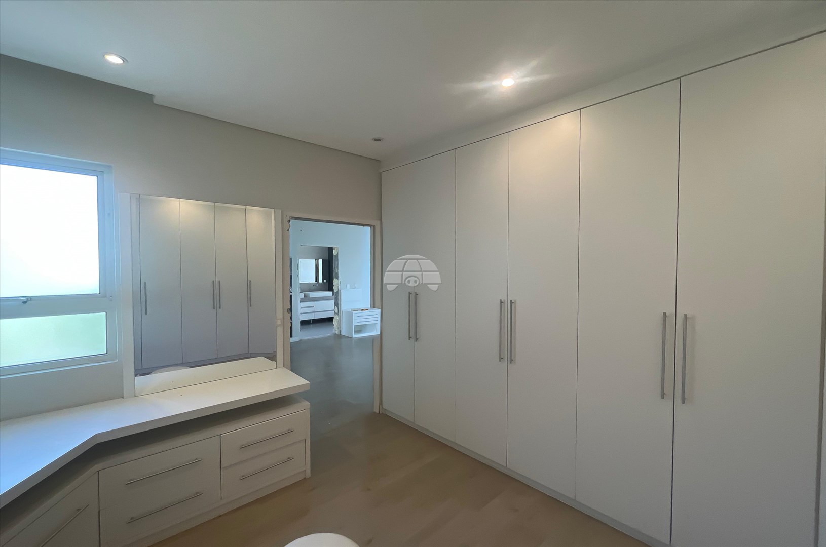 Casa à venda em Alphaville Graciosa, Pinhais — TESTE 12342
