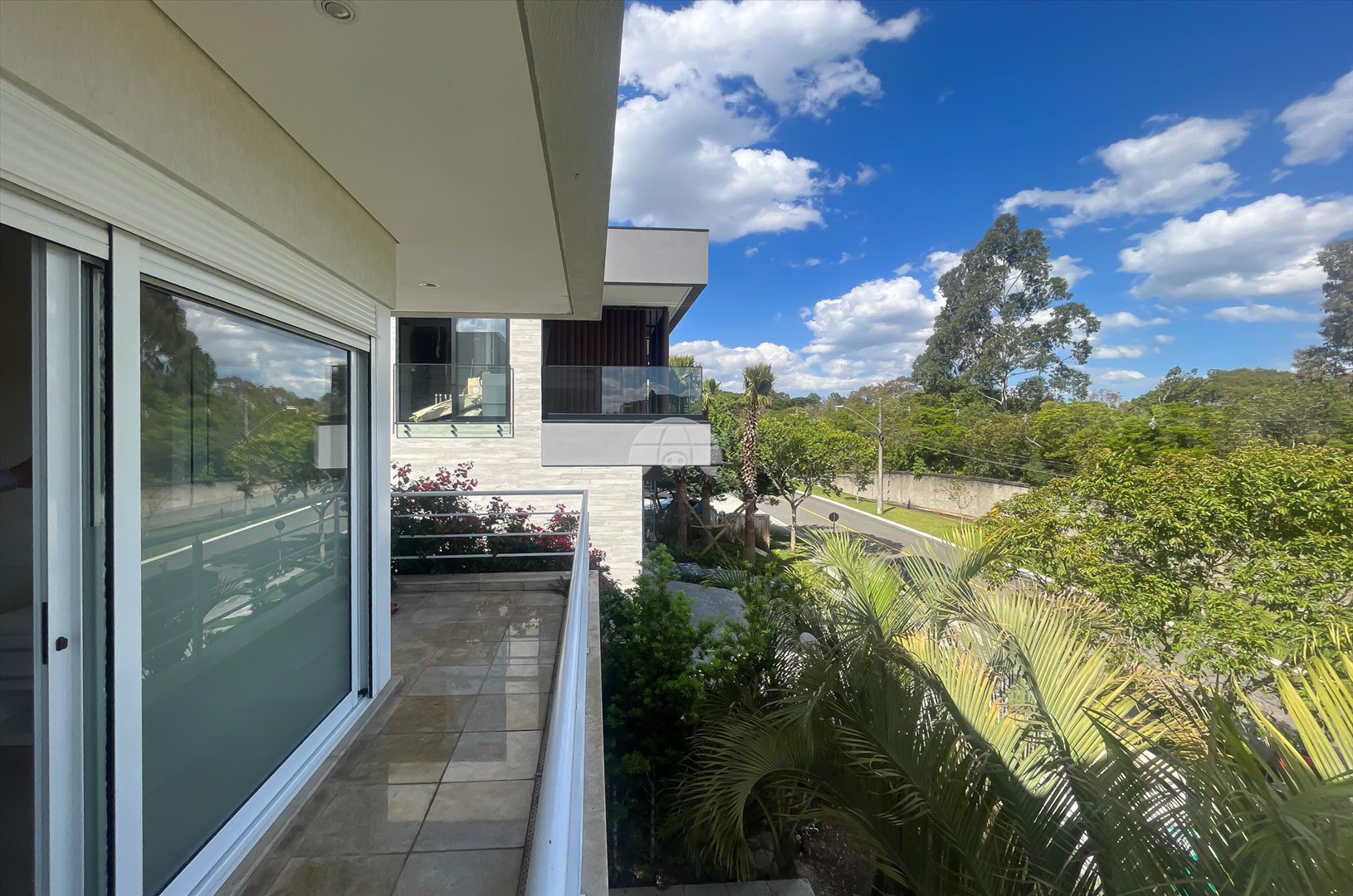 Casa à venda em Alphaville Graciosa, Pinhais — TESTE 12342