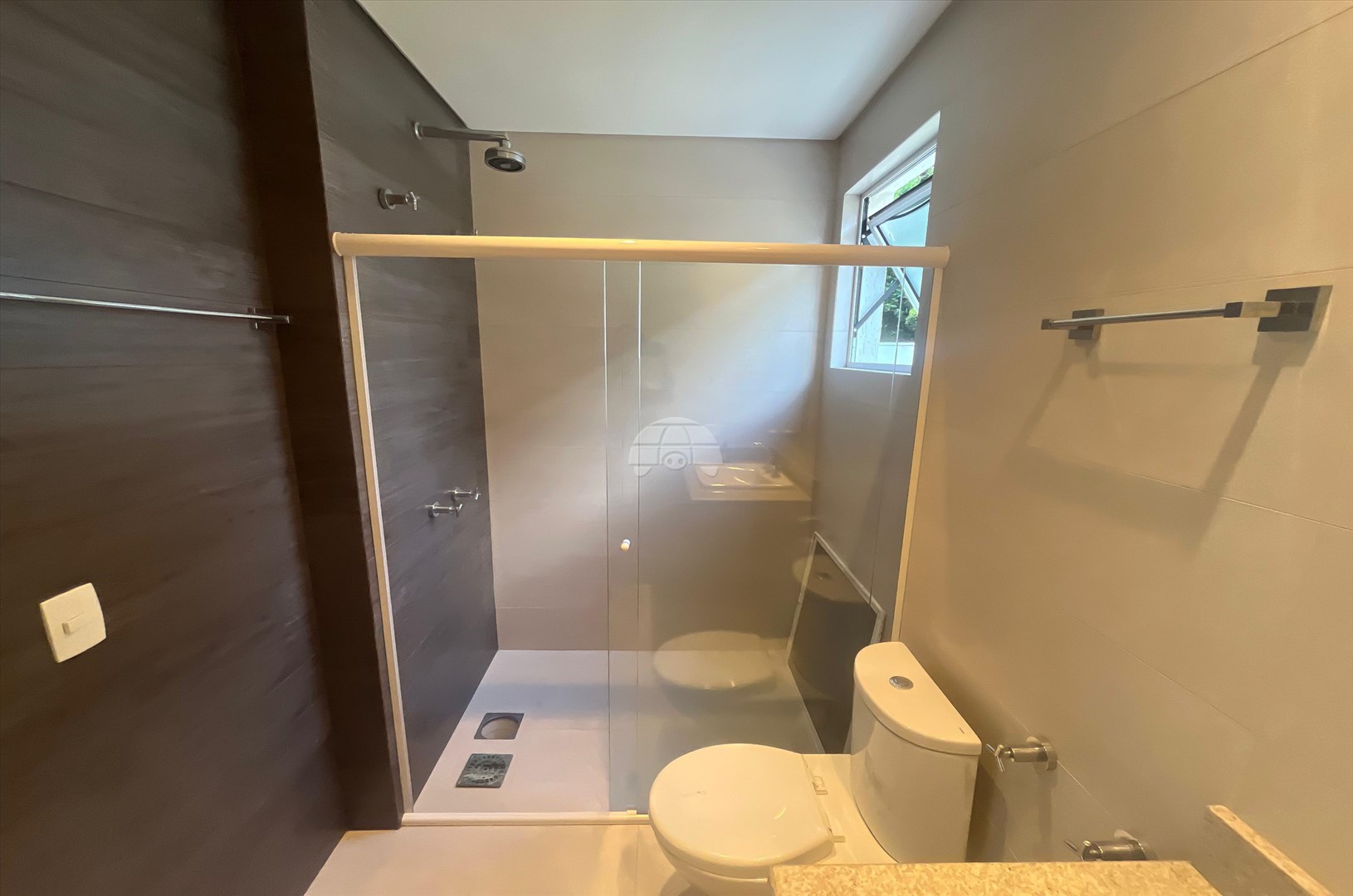 Casa à venda em Alphaville Graciosa, Pinhais — TESTE 12342