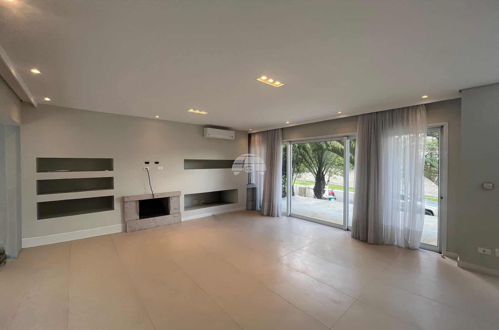 Casa à venda em Alphaville Graciosa, Pinhais — TESTE 12342