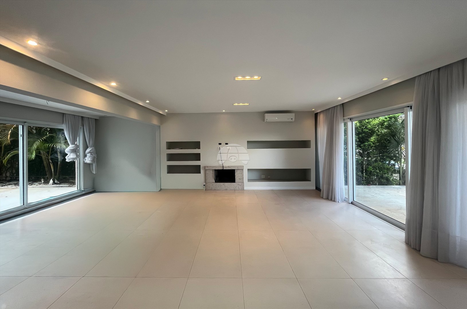 Casa à venda em Alphaville Graciosa, Pinhais — TESTE 12342