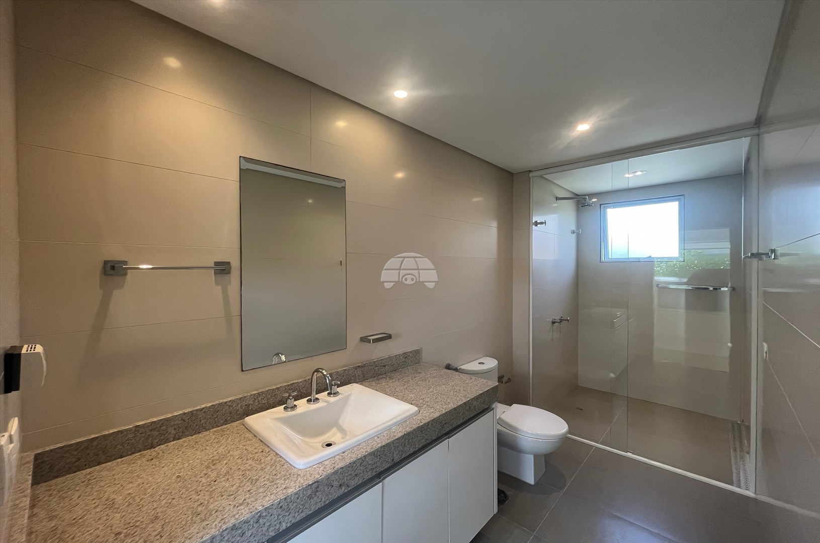 Casa à venda em Alphaville Graciosa, Pinhais — TESTE 12342