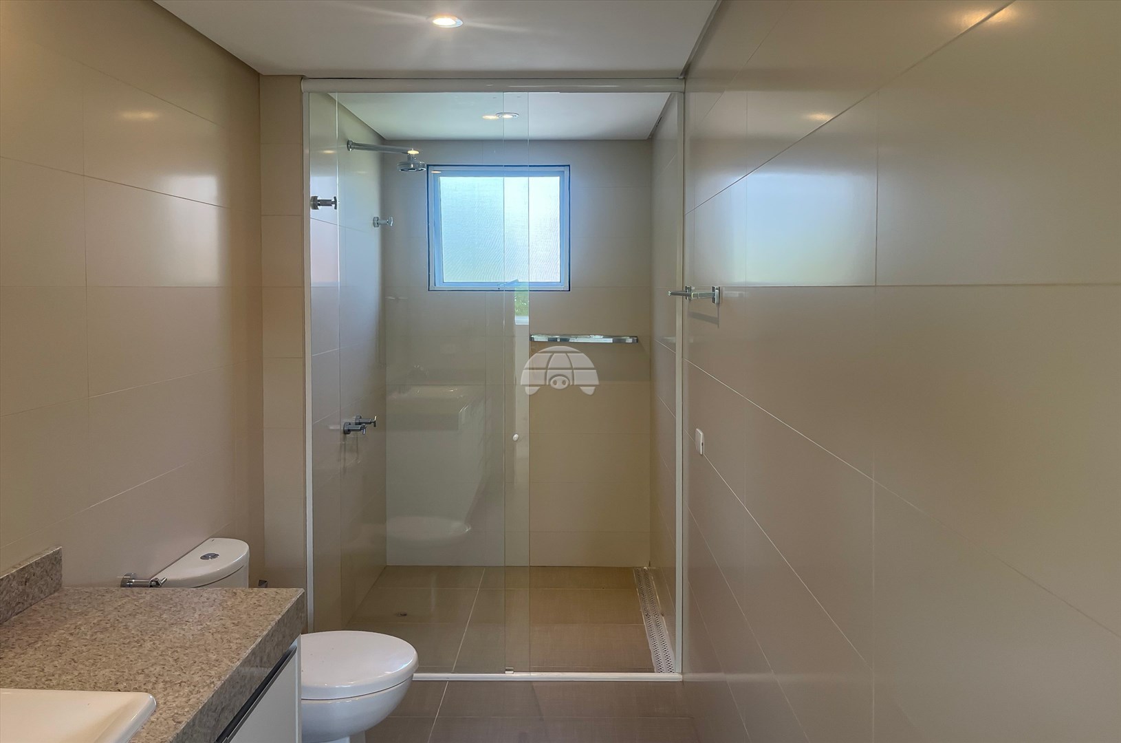 Casa à venda em Alphaville Graciosa, Pinhais — TESTE 12342