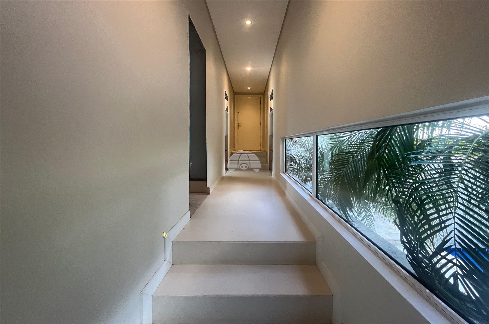 Casa à venda em Alphaville Graciosa, Pinhais — TESTE 12342