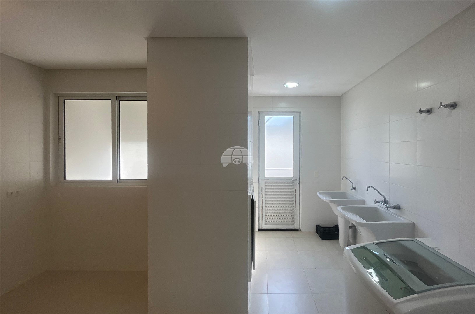 Casa à venda em Alphaville Graciosa, Pinhais — TESTE 12342