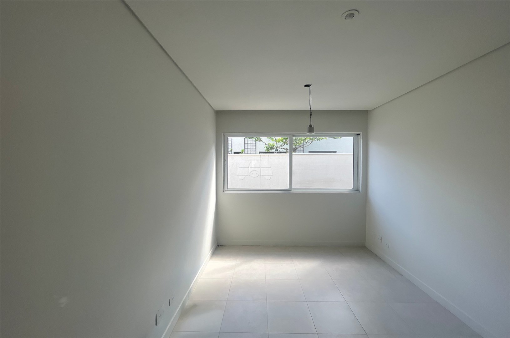 Casa à venda em Alphaville Graciosa, Pinhais — TESTE 12342