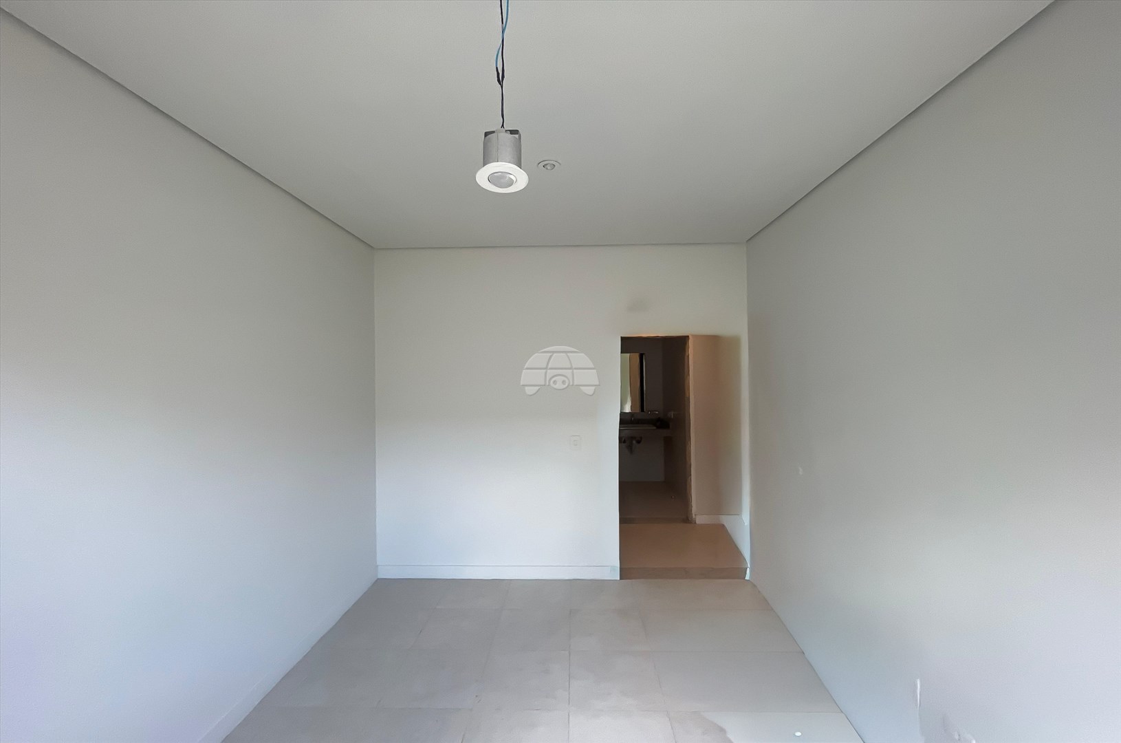 Casa à venda em Alphaville Graciosa, Pinhais — TESTE 12342