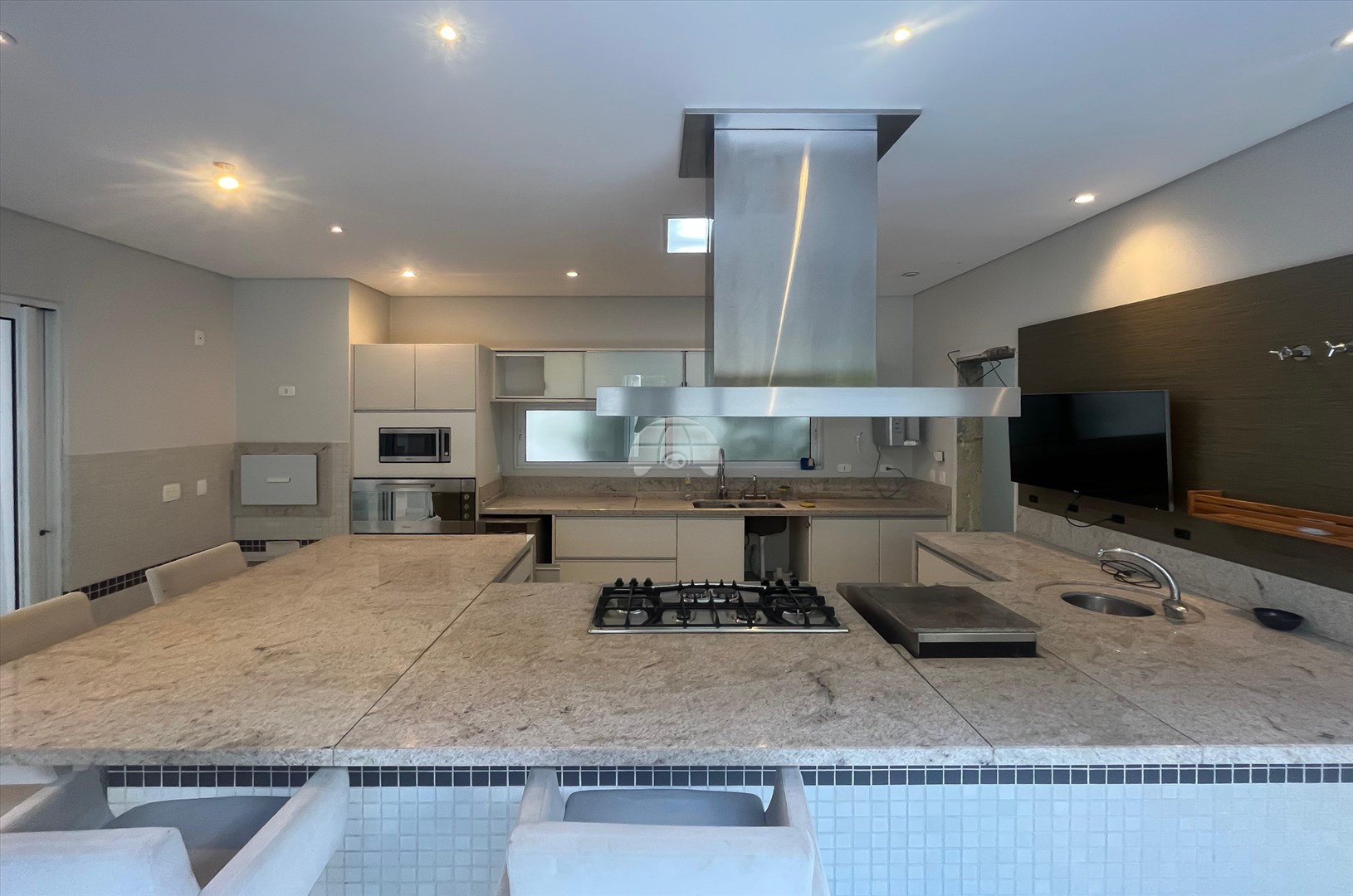 Casa à venda em Alphaville Graciosa, Pinhais — TESTE 12342