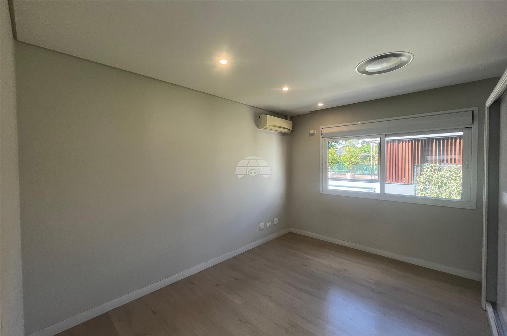 Casa à venda em Alphaville Graciosa, Pinhais — TESTE 12342