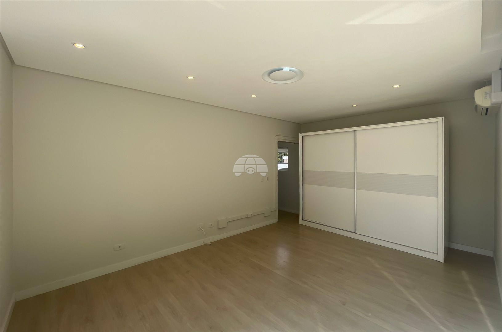 Casa à venda em Alphaville Graciosa, Pinhais — TESTE 12342