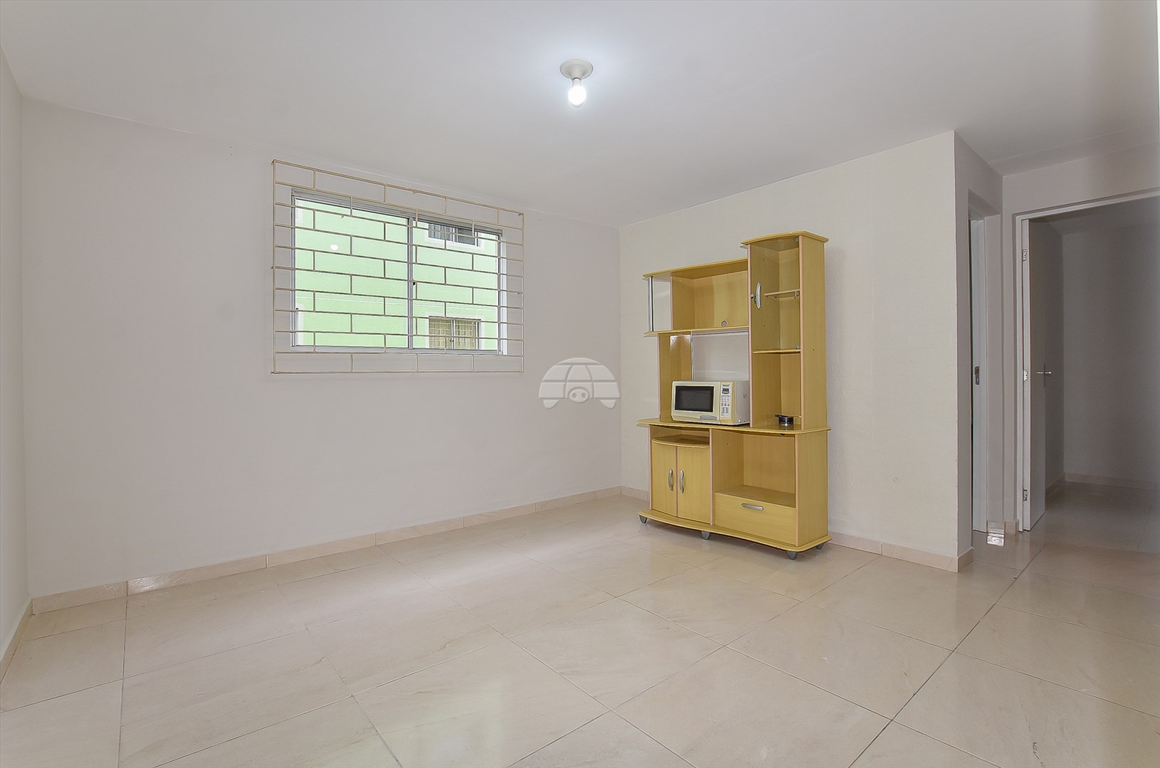 Apartamento à venda em Cidade Industrial, Curitiba — Portal Chave Fácil