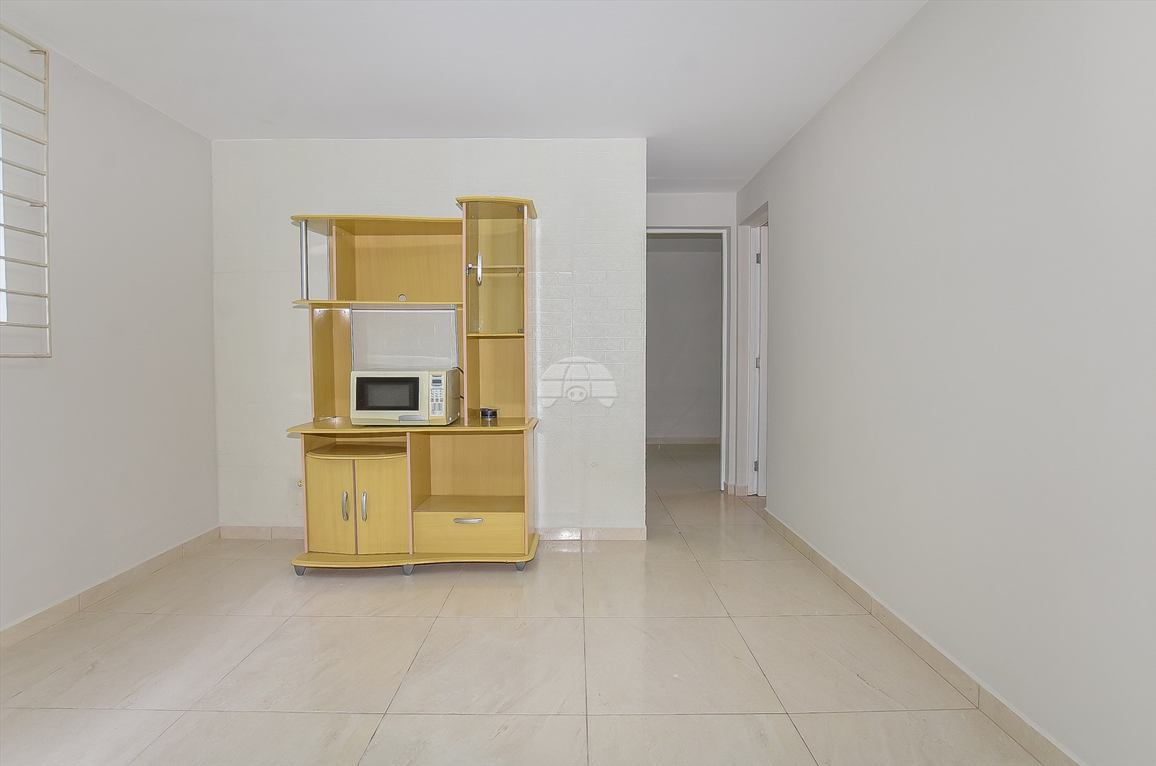 Apartamento à venda em Cidade Industrial, Curitiba — Portal Chave Fácil