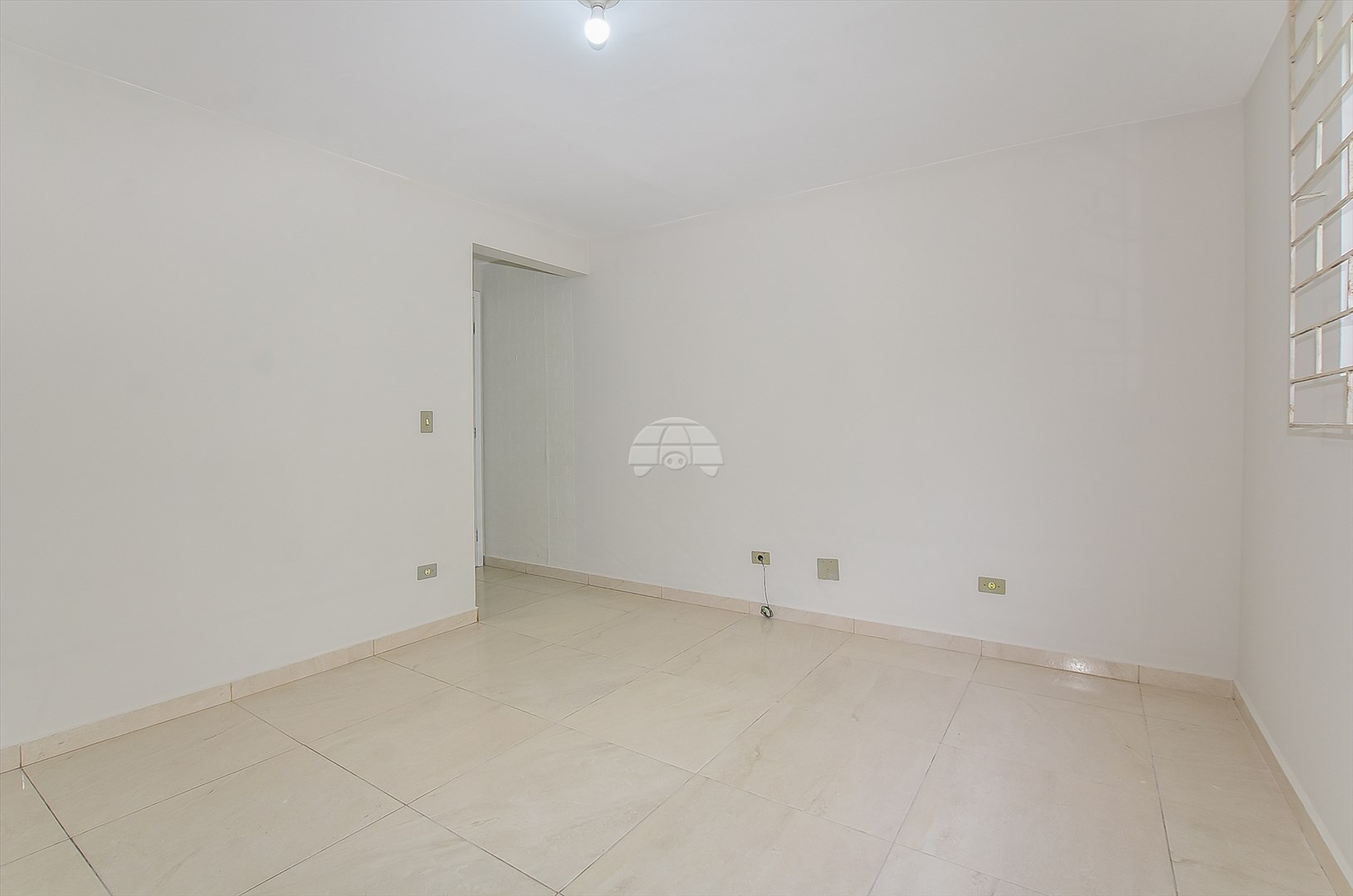 Apartamento à venda em Cidade Industrial, Curitiba — Portal Chave Fácil