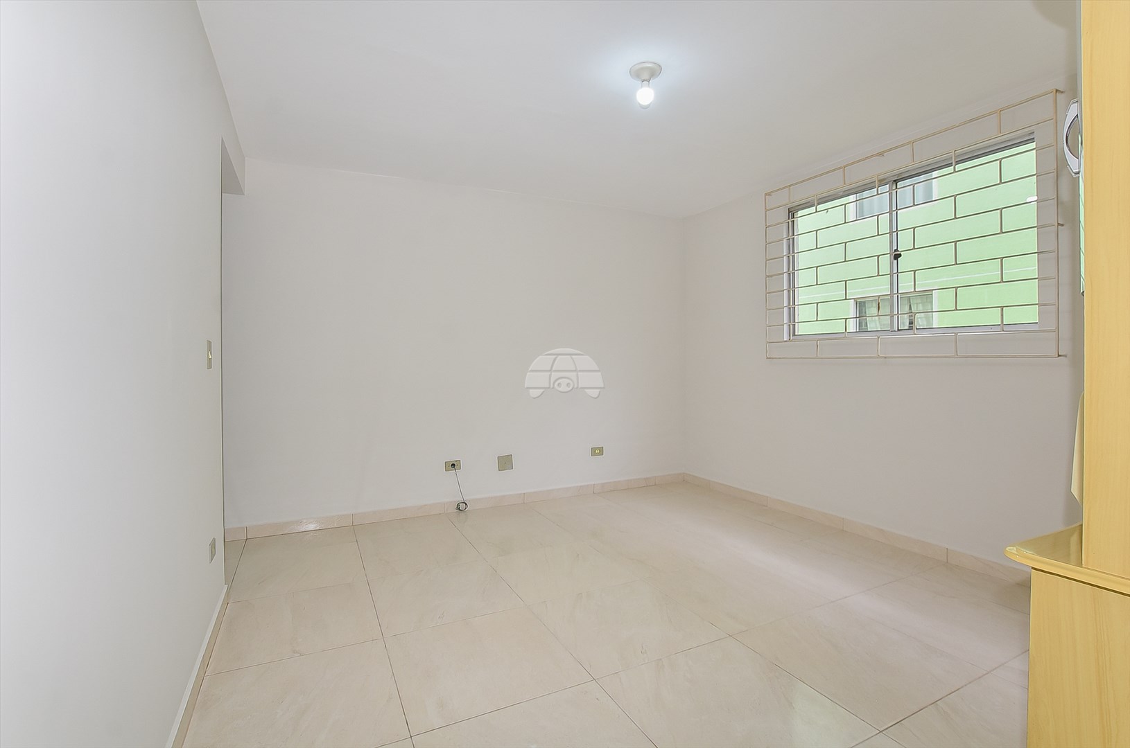 Apartamento à venda em Cidade Industrial, Curitiba — Portal Chave Fácil