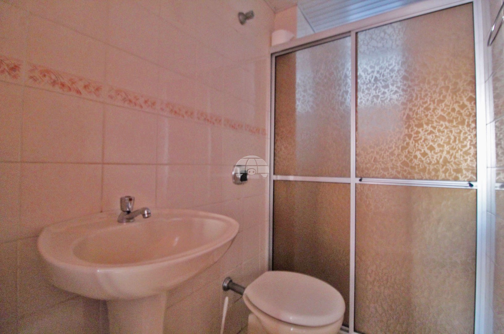 Apartamento à venda em Capão Raso, Curitiba — Portal Chave Fácil