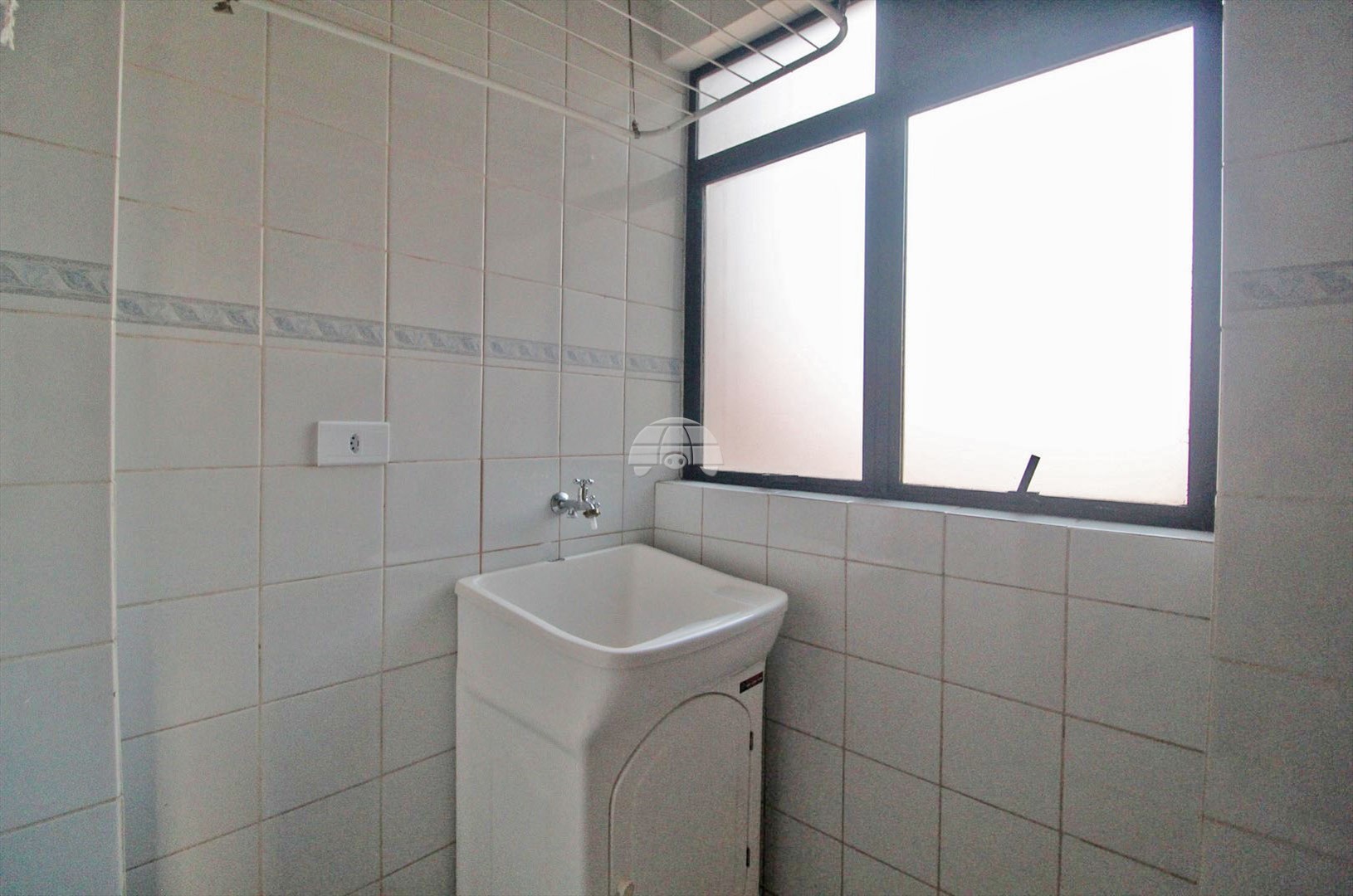 Apartamento à venda em Capão Raso, Curitiba — Portal Chave Fácil