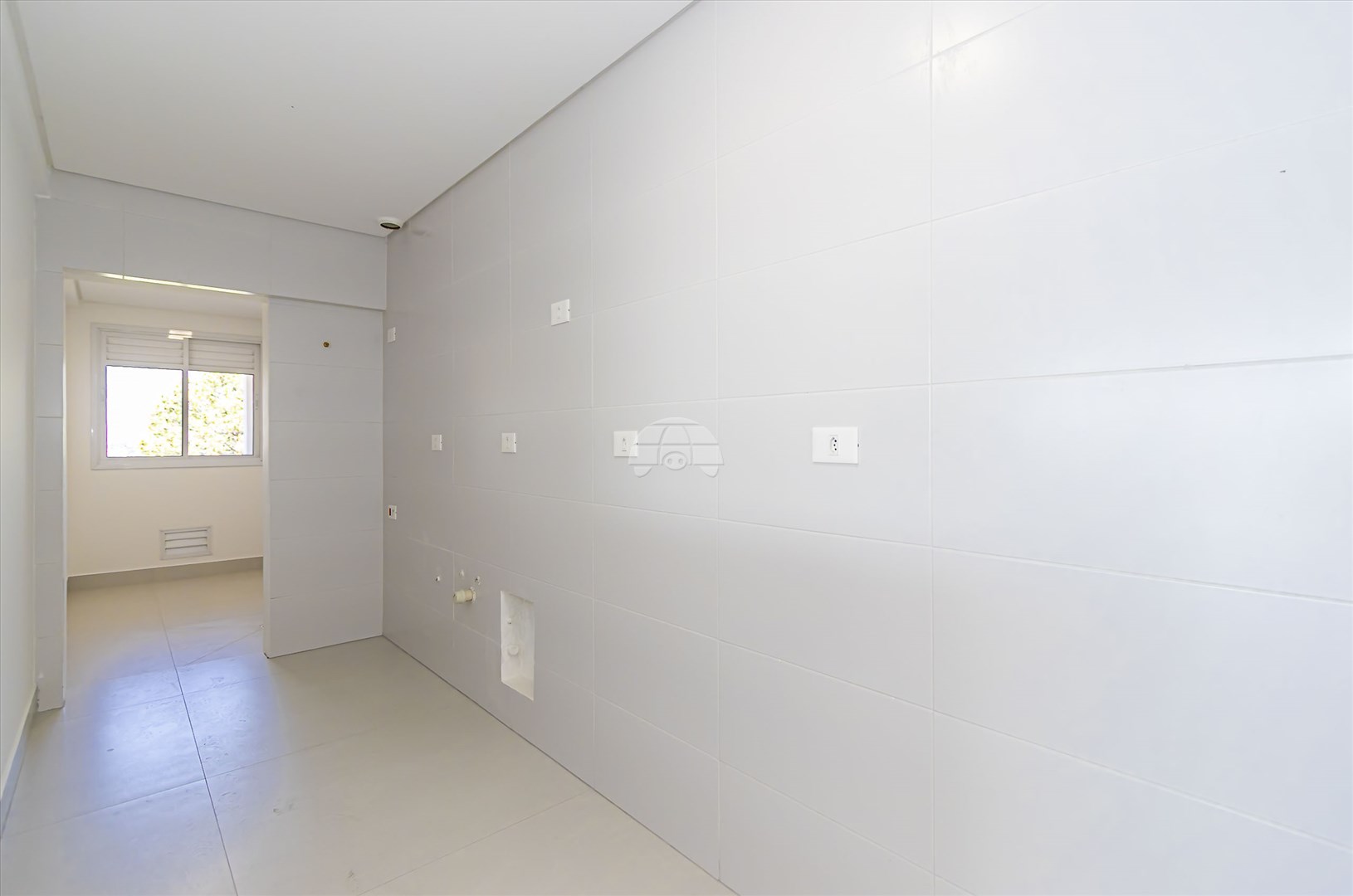 Cobertura Residencial para Venda no Bairro Bacacheri ref. 225039 (10 / 10)