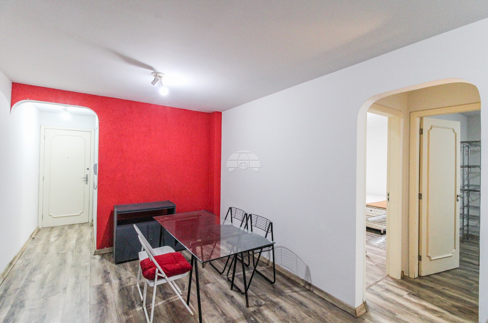 Apartamento Residencial para Locação no Bairro Rebouças ref. 88831 (8 / 10)