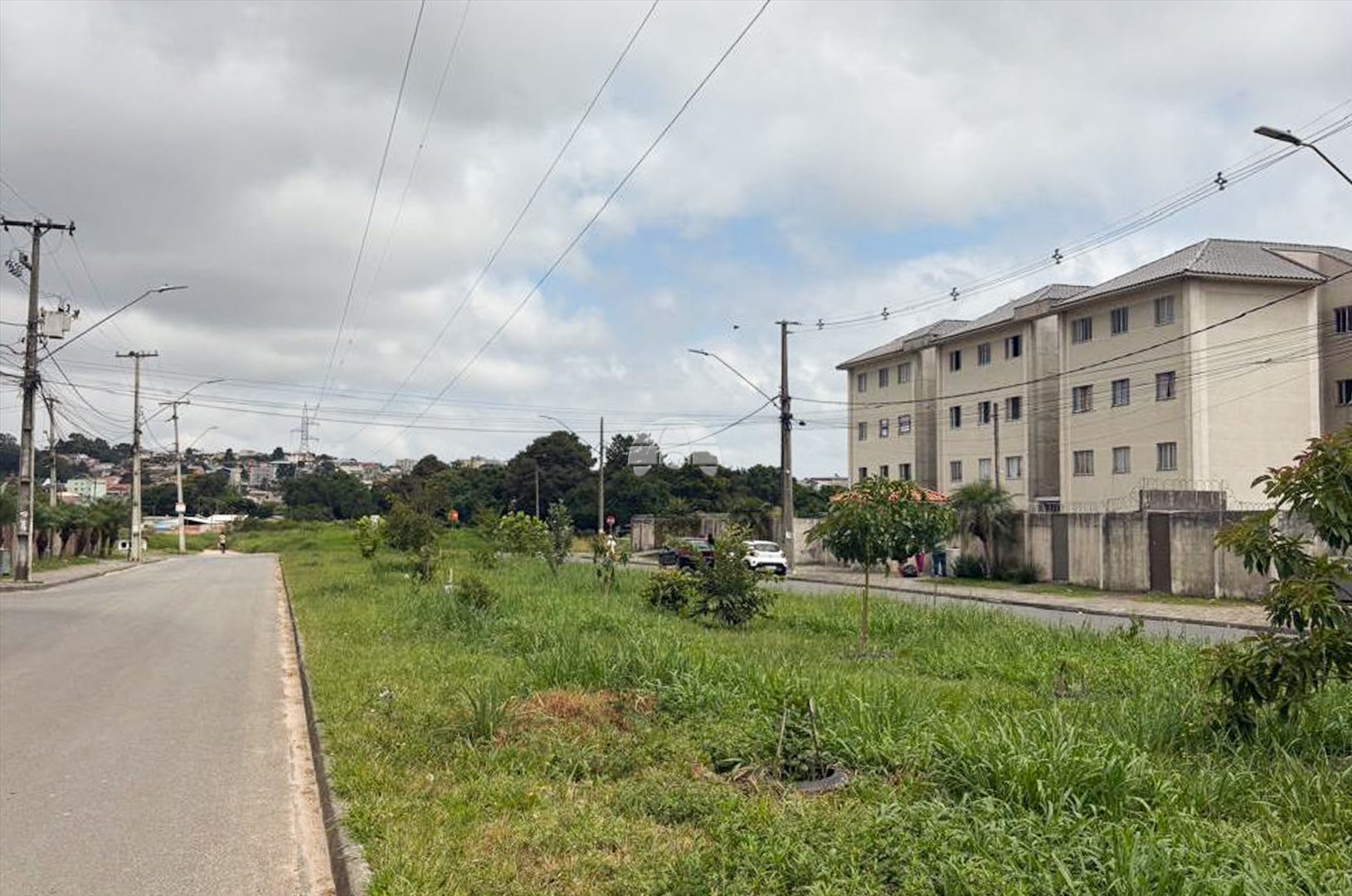 Casa à venda em Parque Dos Lagos, Colombo — Portal Chave Fácil