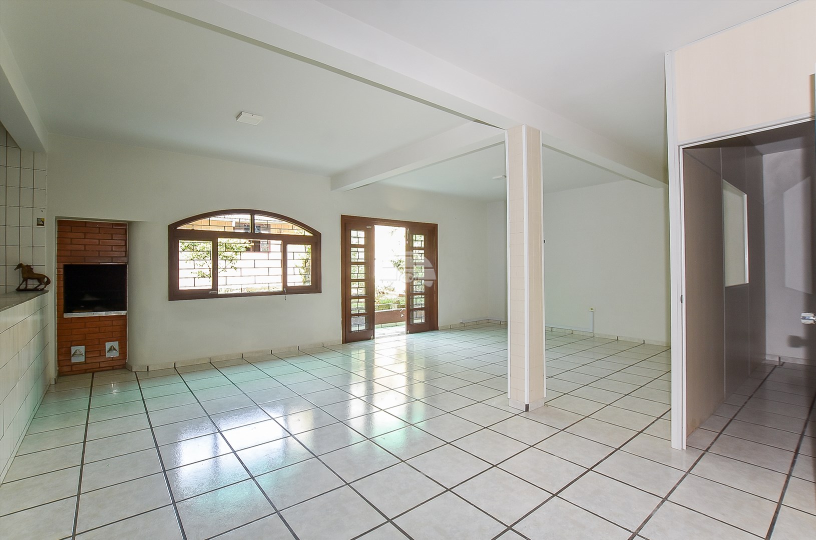 Casa Residencial para Venda no Bairro Capão Raso ref. 224661 (10 / 10)