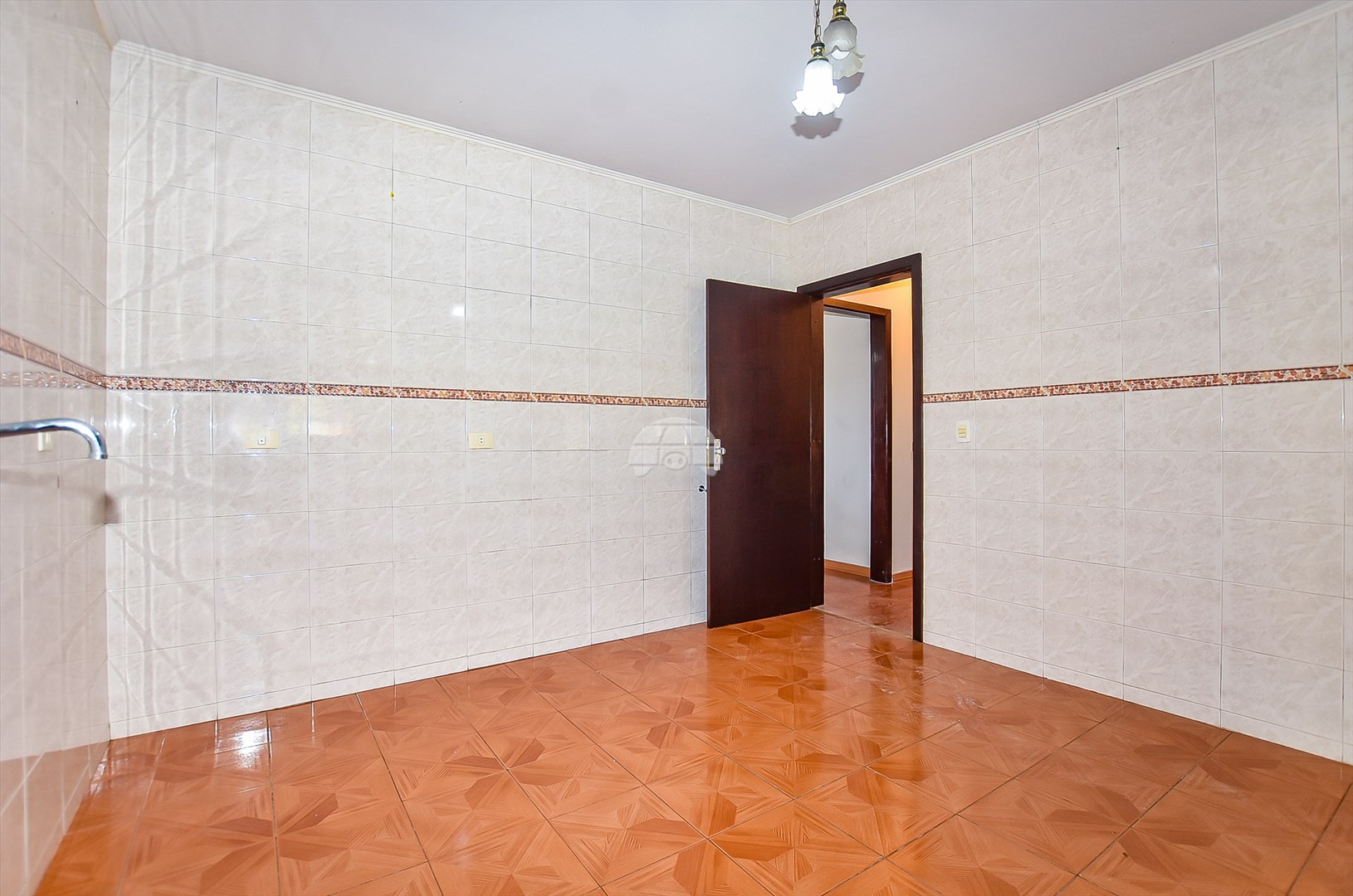 Casa Residencial para Venda no Bairro Capão Raso ref. 224661 (8 / 10)