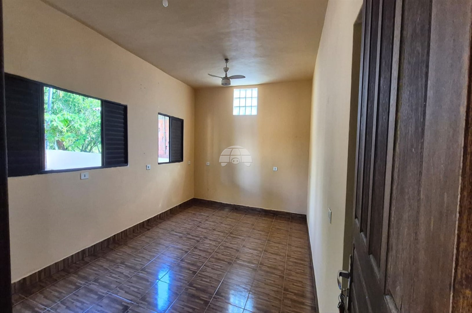 Casa à venda em Centro, Morretes — Portal Chave Fácil
