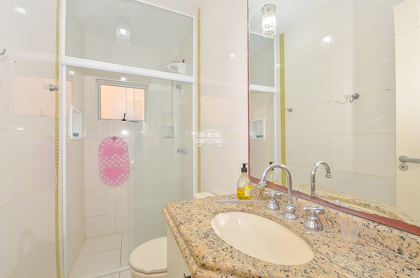 Triplex Residencial para Venda no Bairro Guabirotuba ref. 224649 (10 / 10)