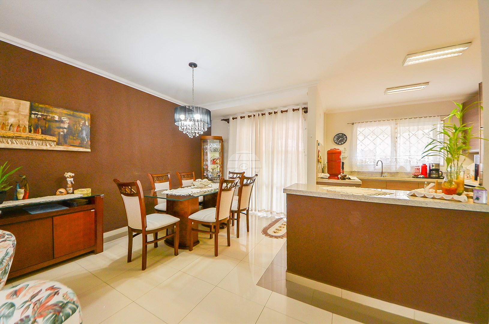 Sobrado Residencial para Venda no Bairro Santo Inácio ref. 225129 (8 / 10)