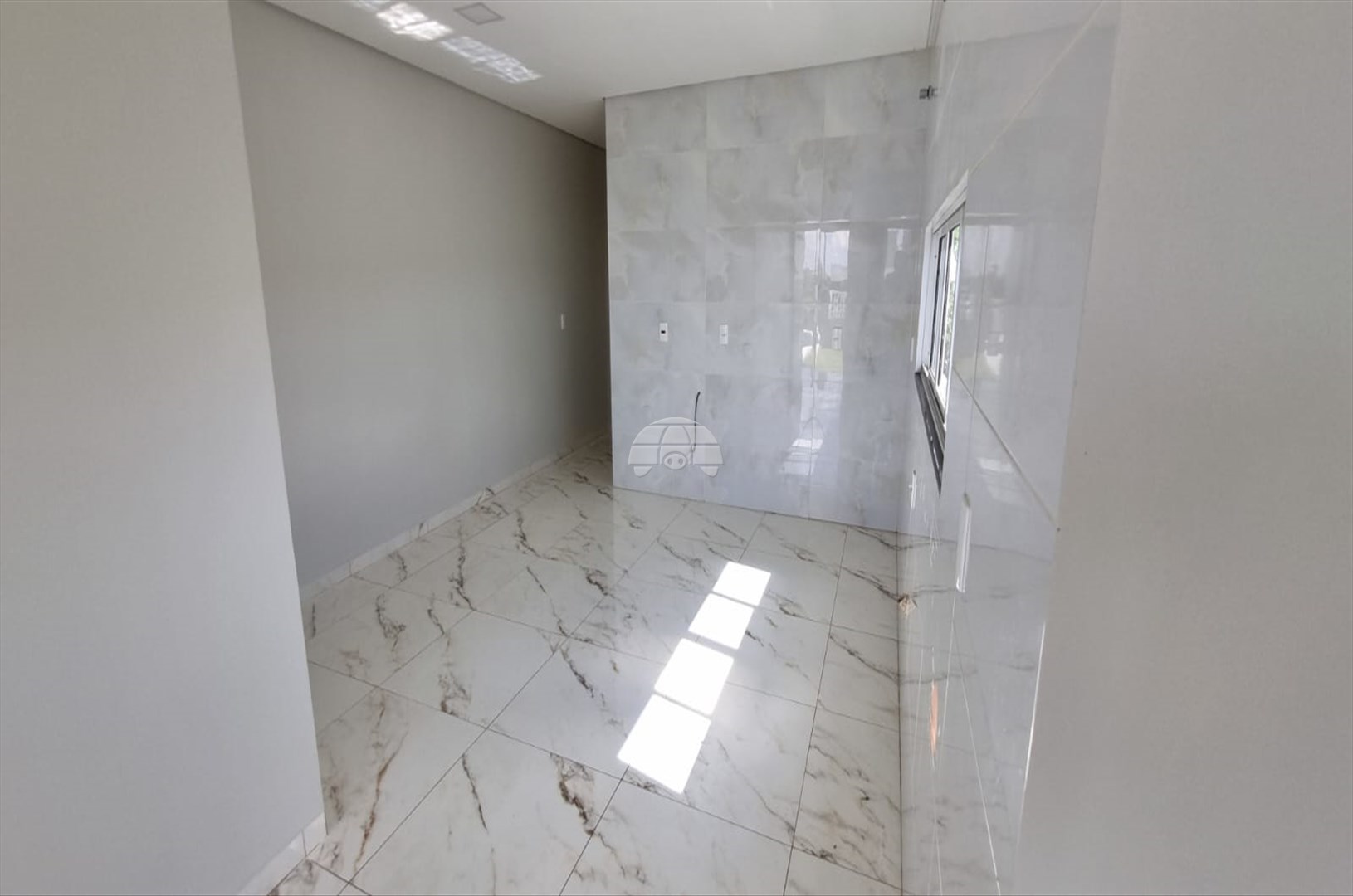 Casa à venda em Pagnoncelli, Pato Branco — Portal Chave Fácil