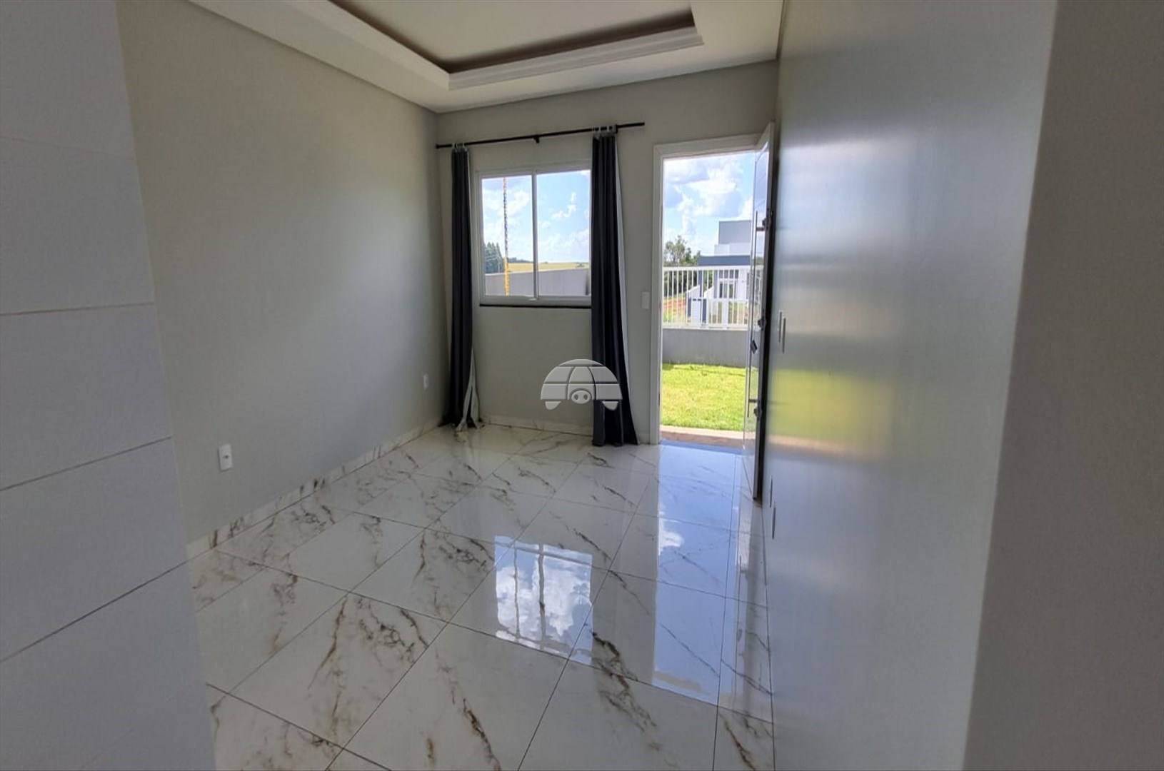 Casa à venda em Pagnoncelli, Pato Branco — Portal Chave Fácil