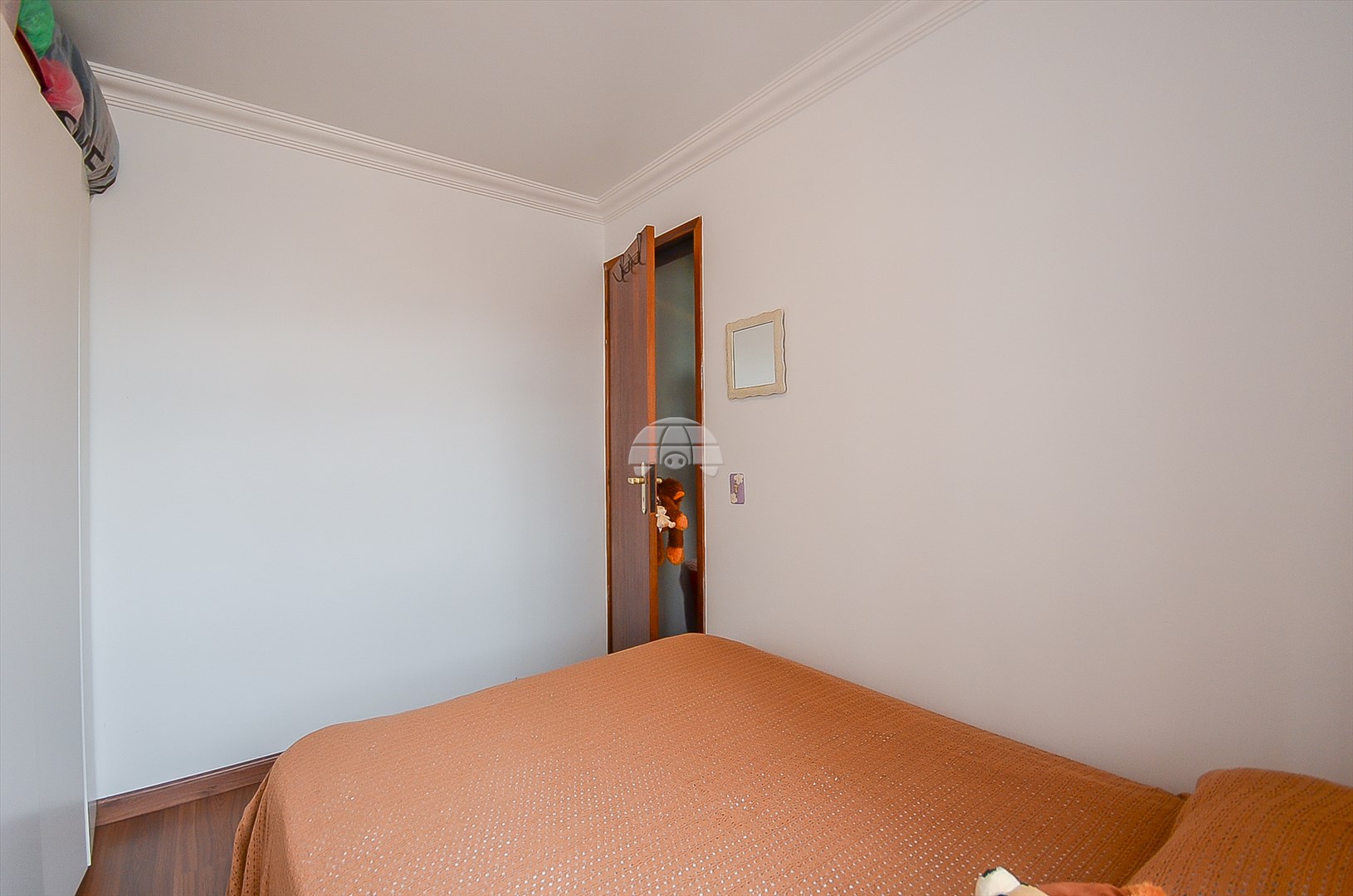 Apartamento à venda em Bigorrilho, Curitiba — MAFI ADMINISTRADORA DE IMOVEIS LTDA