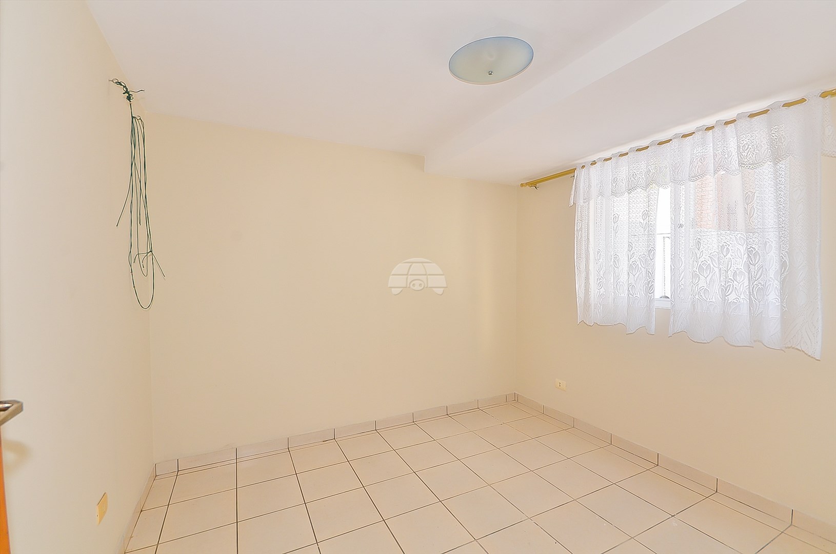 Sobrado Residencial para Venda no Bairro Água Verde ref. 222043 (10 / 10)