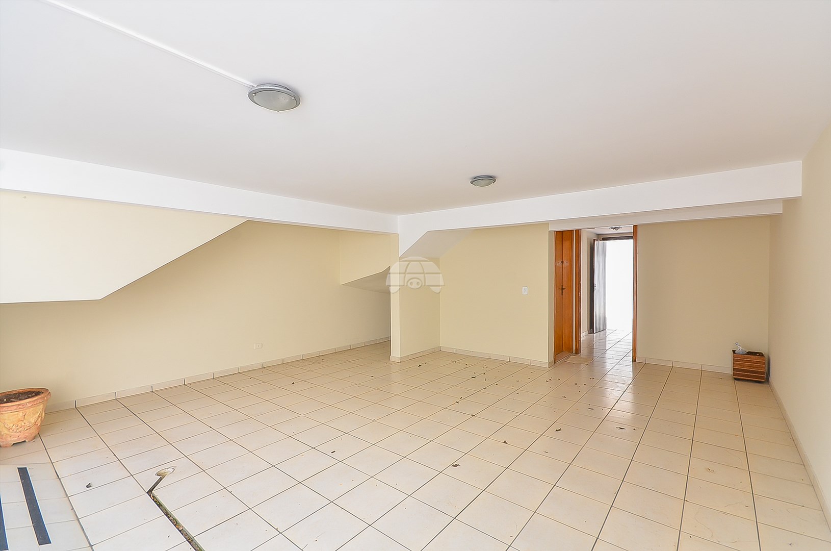 Sobrado Residencial para Venda no Bairro Água Verde ref. 222043 (8 / 10)